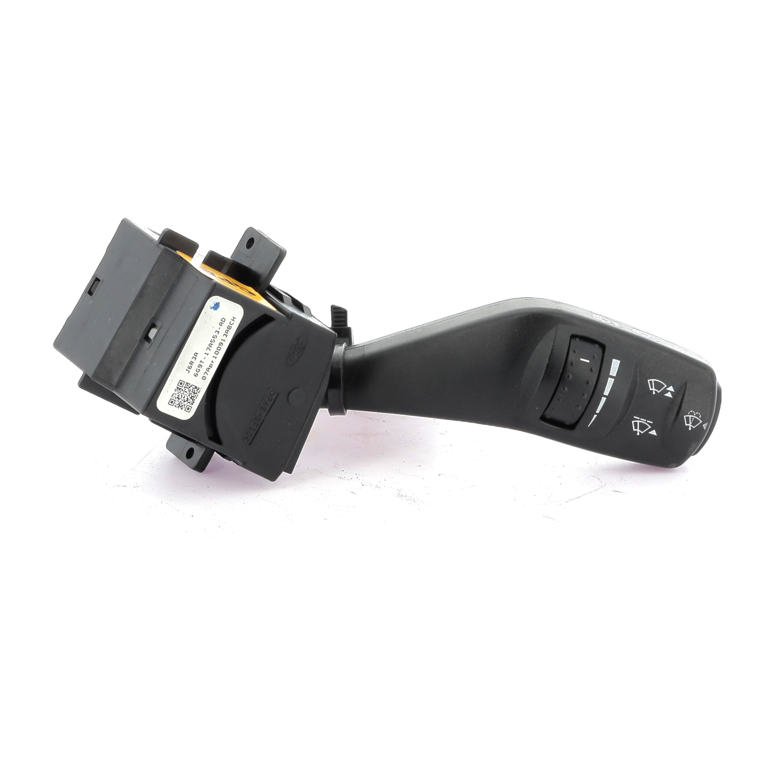 Commodo droit 1834492 - FORD S-MAX 1 PH.1 - A0-9837T A0-9837T