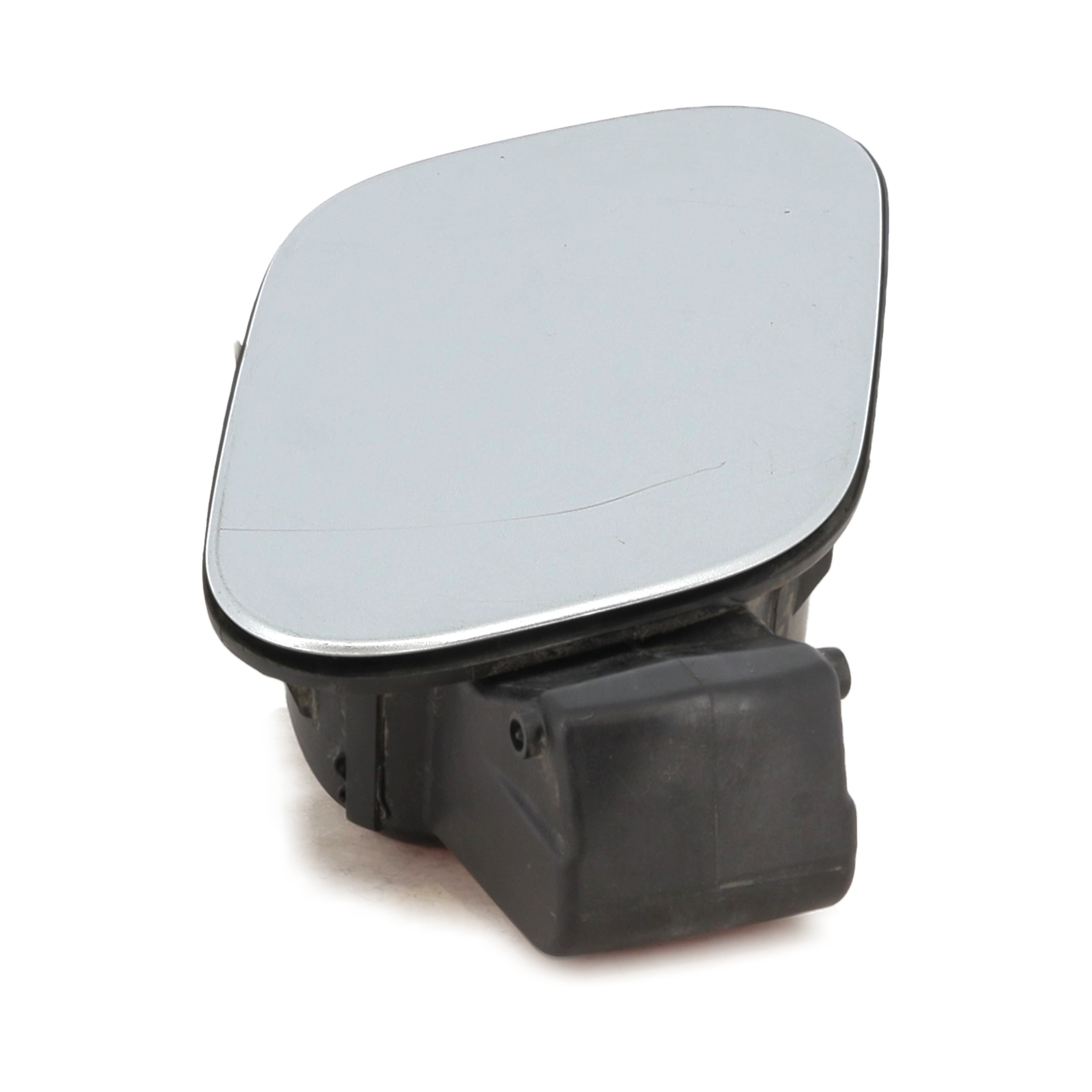 Trappe portillon carburant 5G9809909GRU - VOLKSWAGEN GOLF 7 PH.1 1.6 TDI - A0-9846S A0-9846S