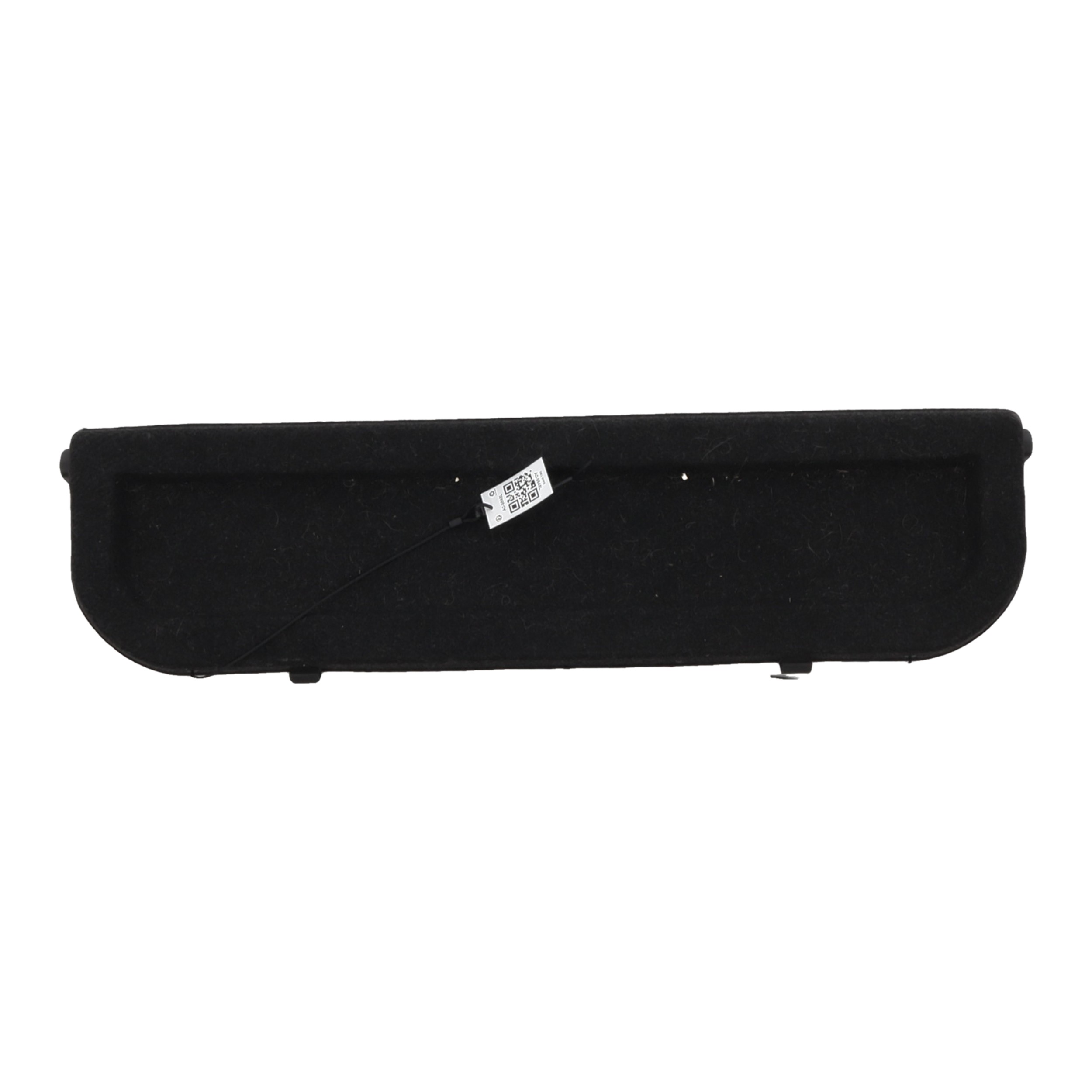 Plage arrière 88910-68L00-R3F - SUZUKI SWIFT 4 1.2 VVT - A0-9848L A0-9848L