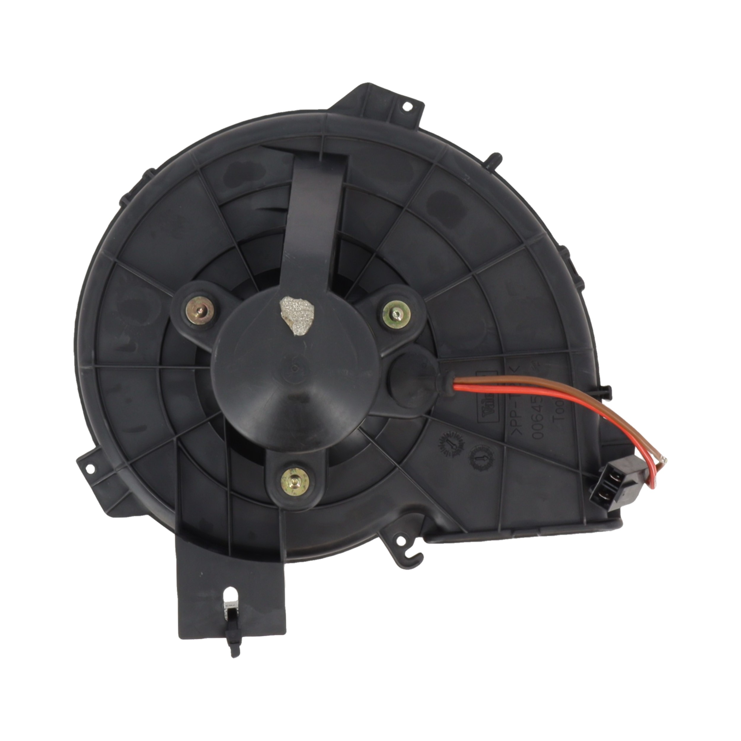 Soufflerie/Pulseur OPEL CORSA C PH.2 réf. 24436989 A0-9899K A0-9899K