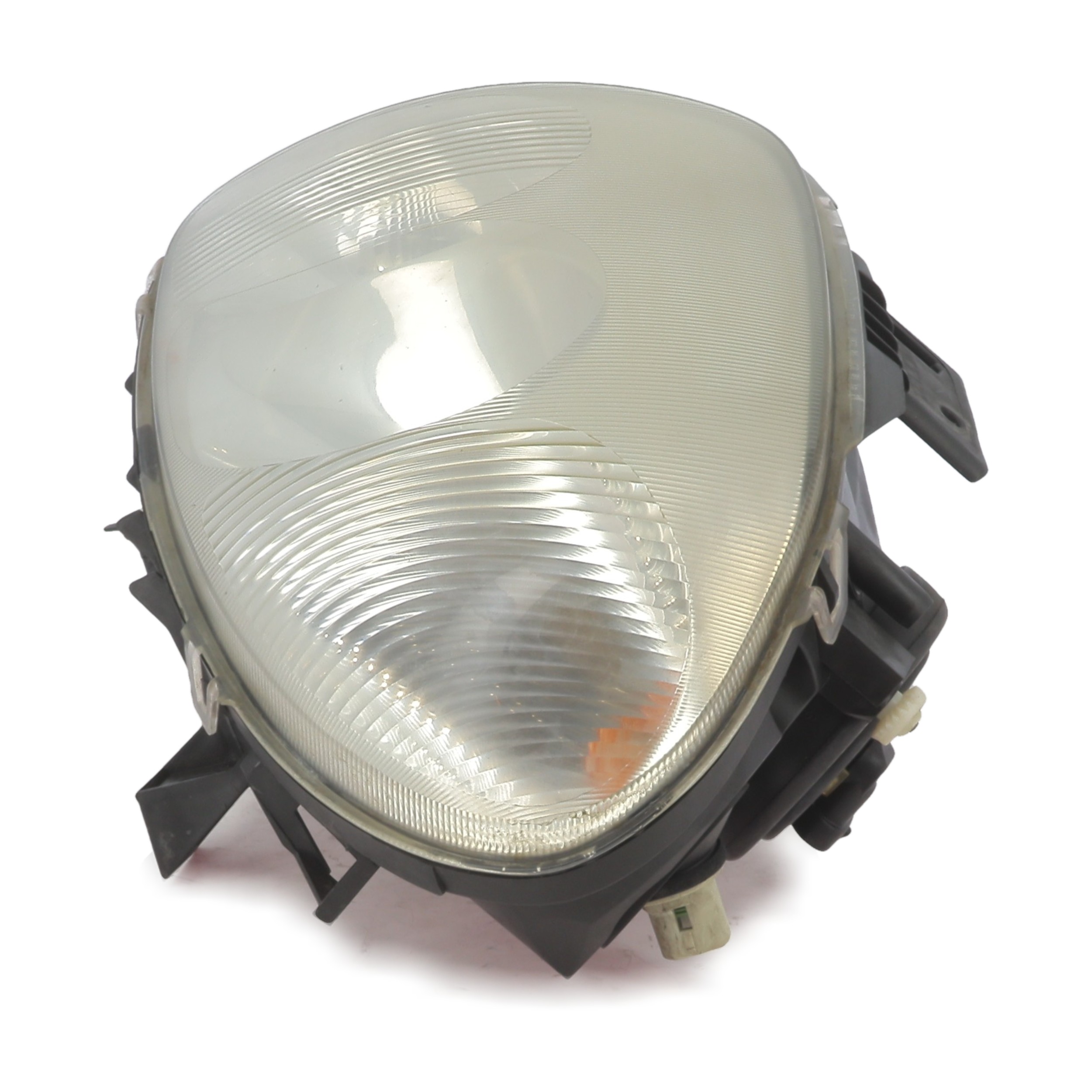 Phare gauche réf. 7701045174 RENAULT CLIO 2 PH.1 A0-9916N A0-9916N