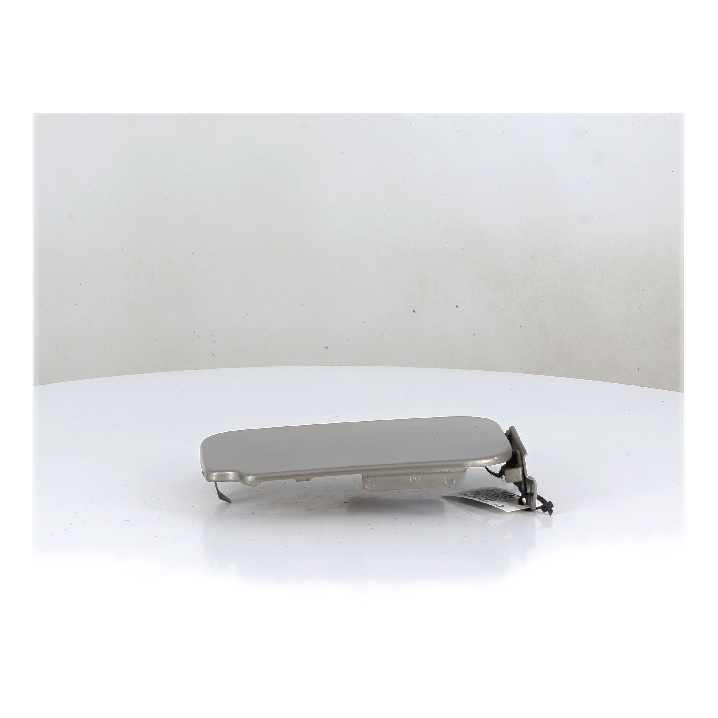 Trappe portillon carburant 788306650R - DACIA LODGY PH.1 1.2 TCE - A1-0052U A1-0052U