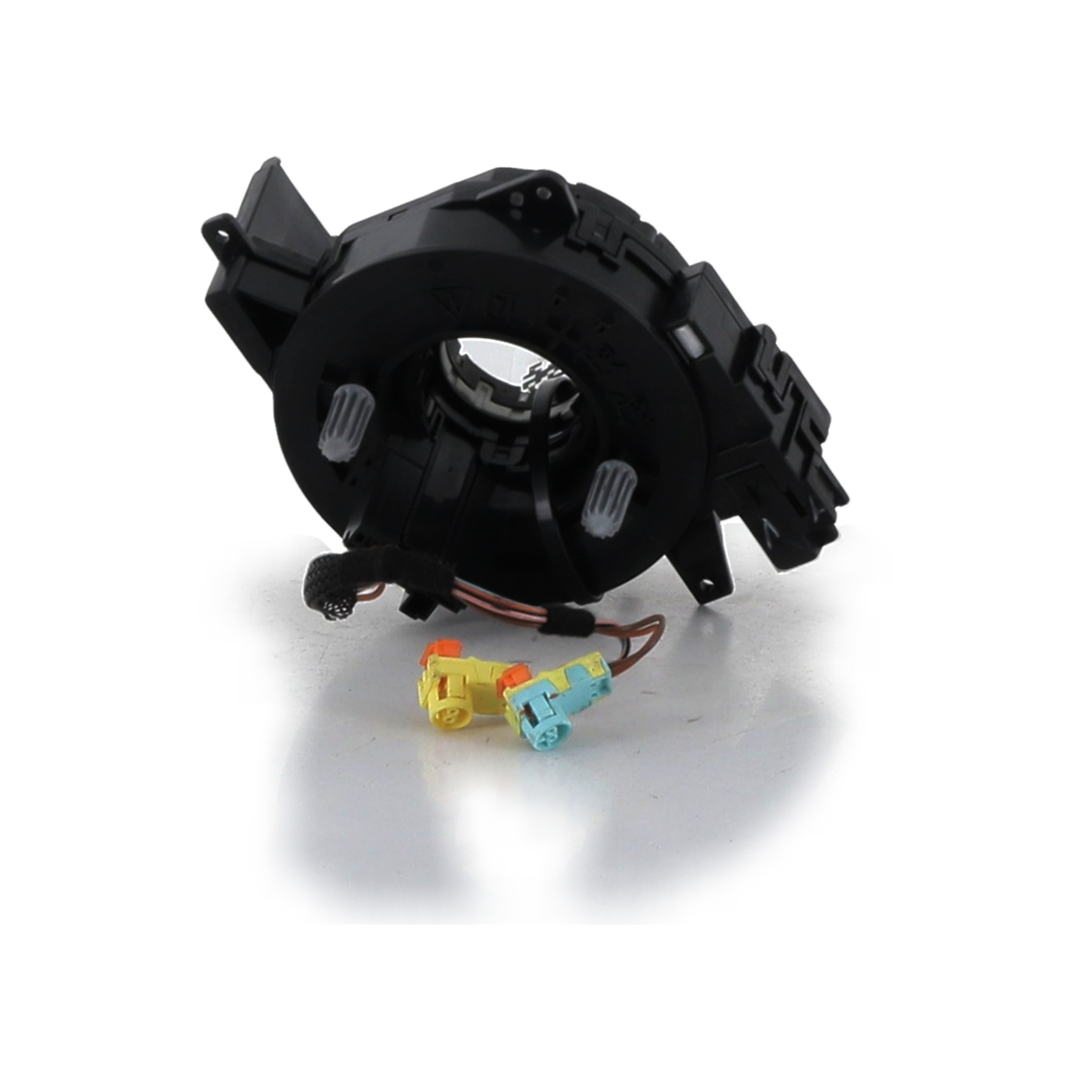 Contacteur tournant LR084445 - LAND ROVER RANGE SPORT 2 PH.1 3.0 SDV6 4X4 - A1-0066K A1-0066K