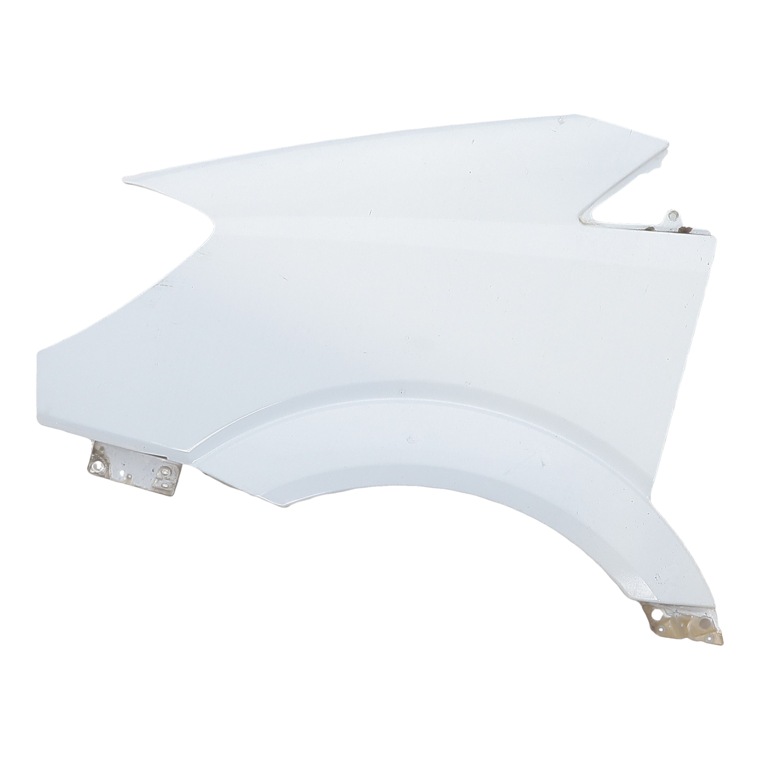 Aile avant gauche MERCEDES SPRINTER 2 A9066377719 A1-0114U A1-0114U