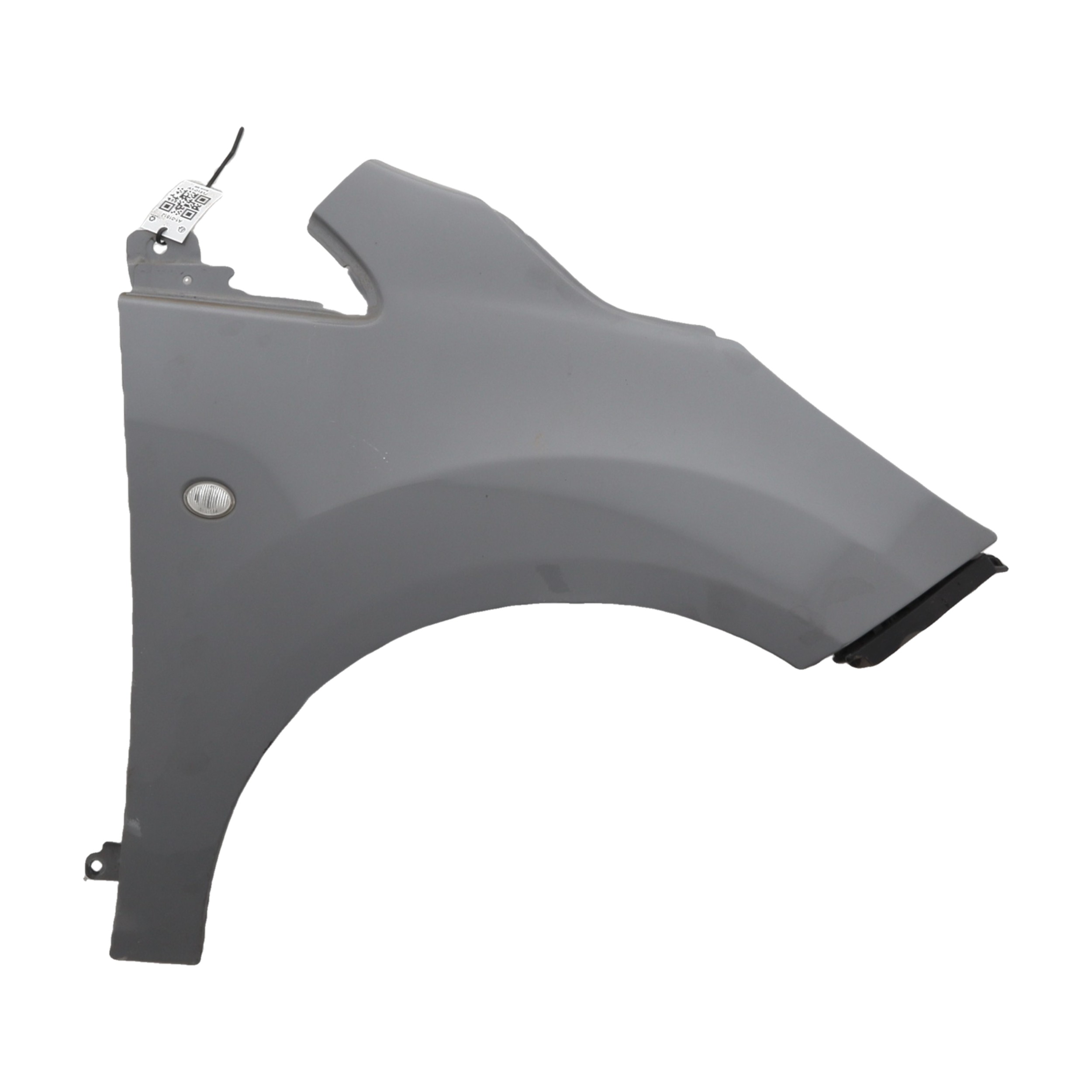 Aile avant droite FORD KA 2 1673511 A1-0151J A1-0151J