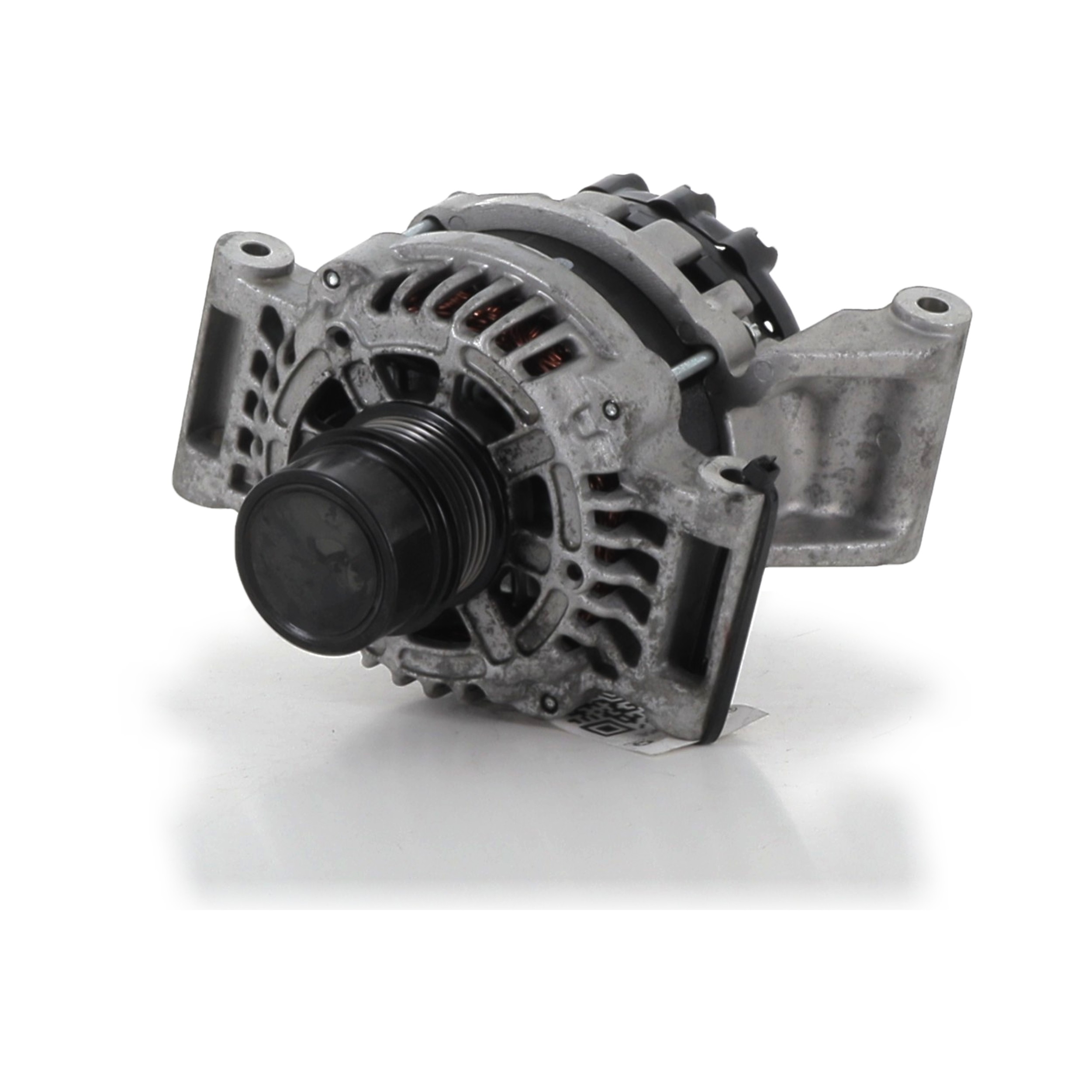 Alternateur OPEL KARL 1.0 75 réf. 42677220 A1-0195E A1-0195E