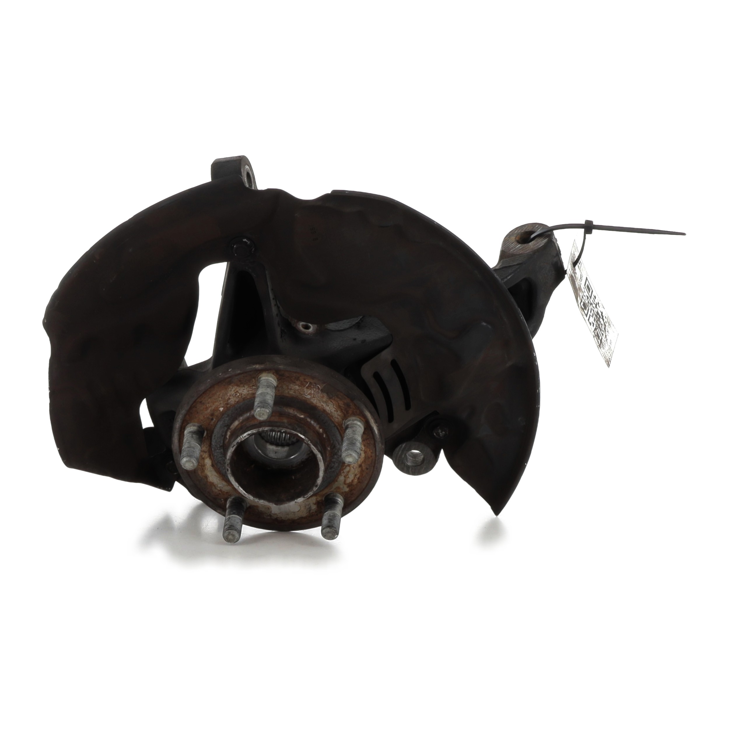 Pivot avant droit FORD FOCUS 4 PH.1 1.0 SCTI réf. 2250269 A1-0248M A1-0248M