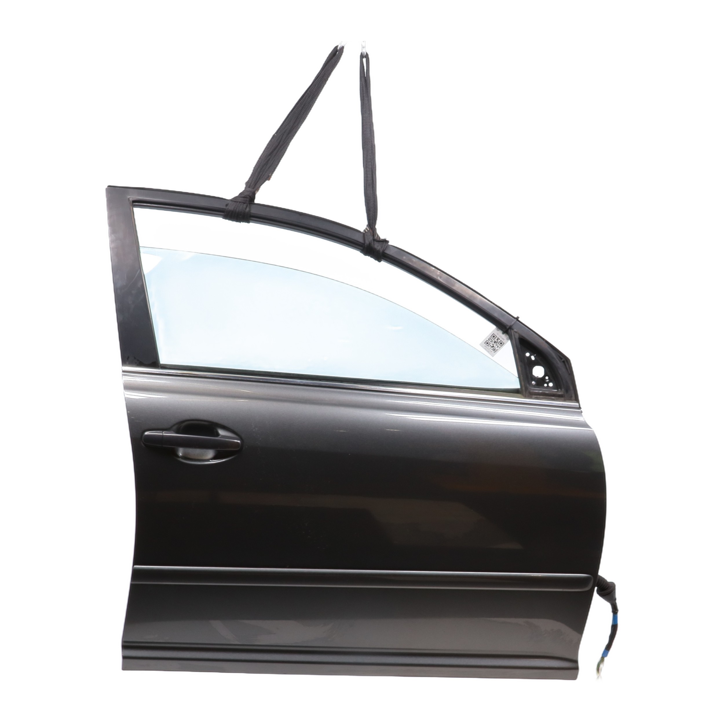 Porte avant droite TOYOTA AVENSIS 2 PH.2 6700105050 A1-0334M A1-0334M