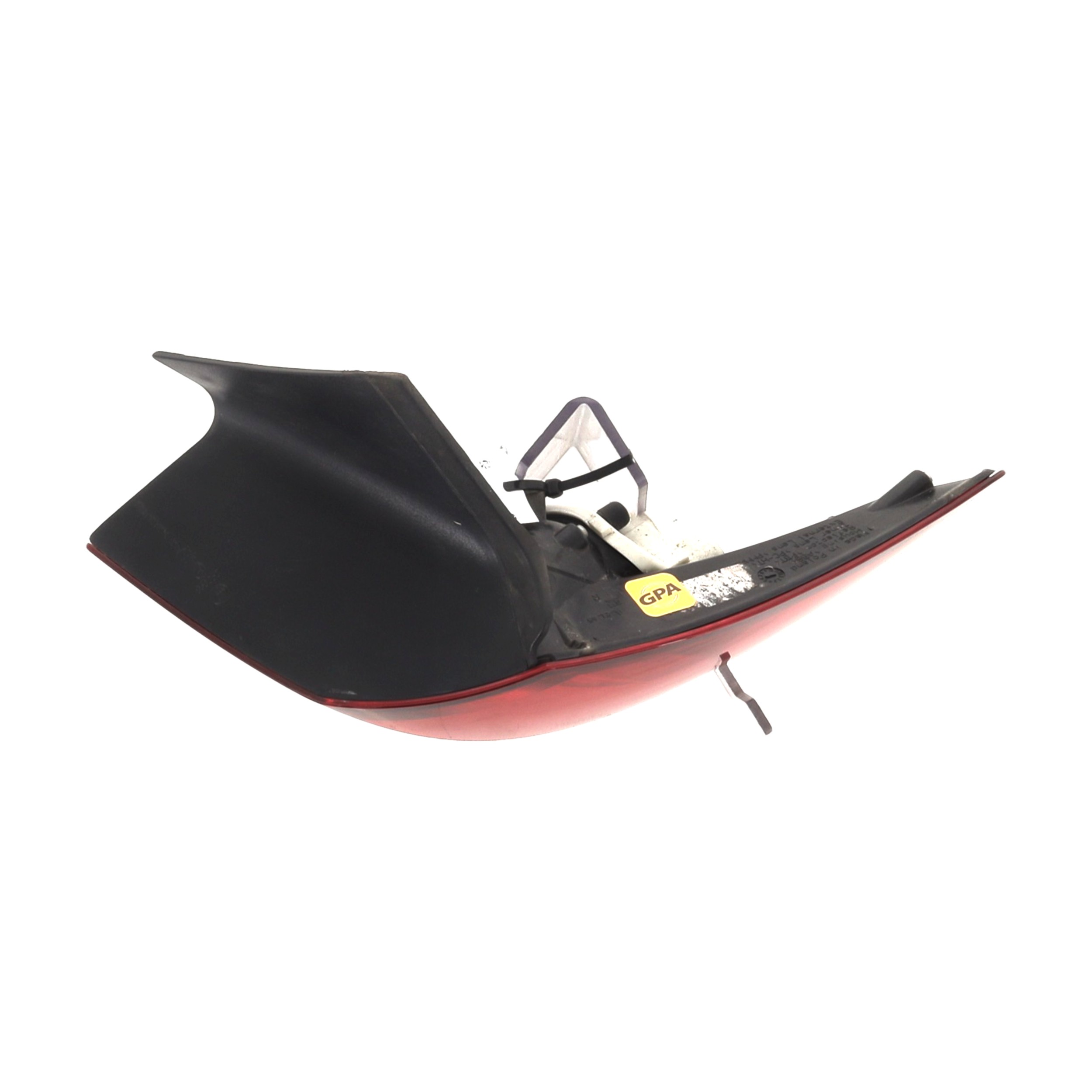 Feu arrière droit OPEL ASTRA J PH.1 réf. 13319948 A1-0344J A1-0344J