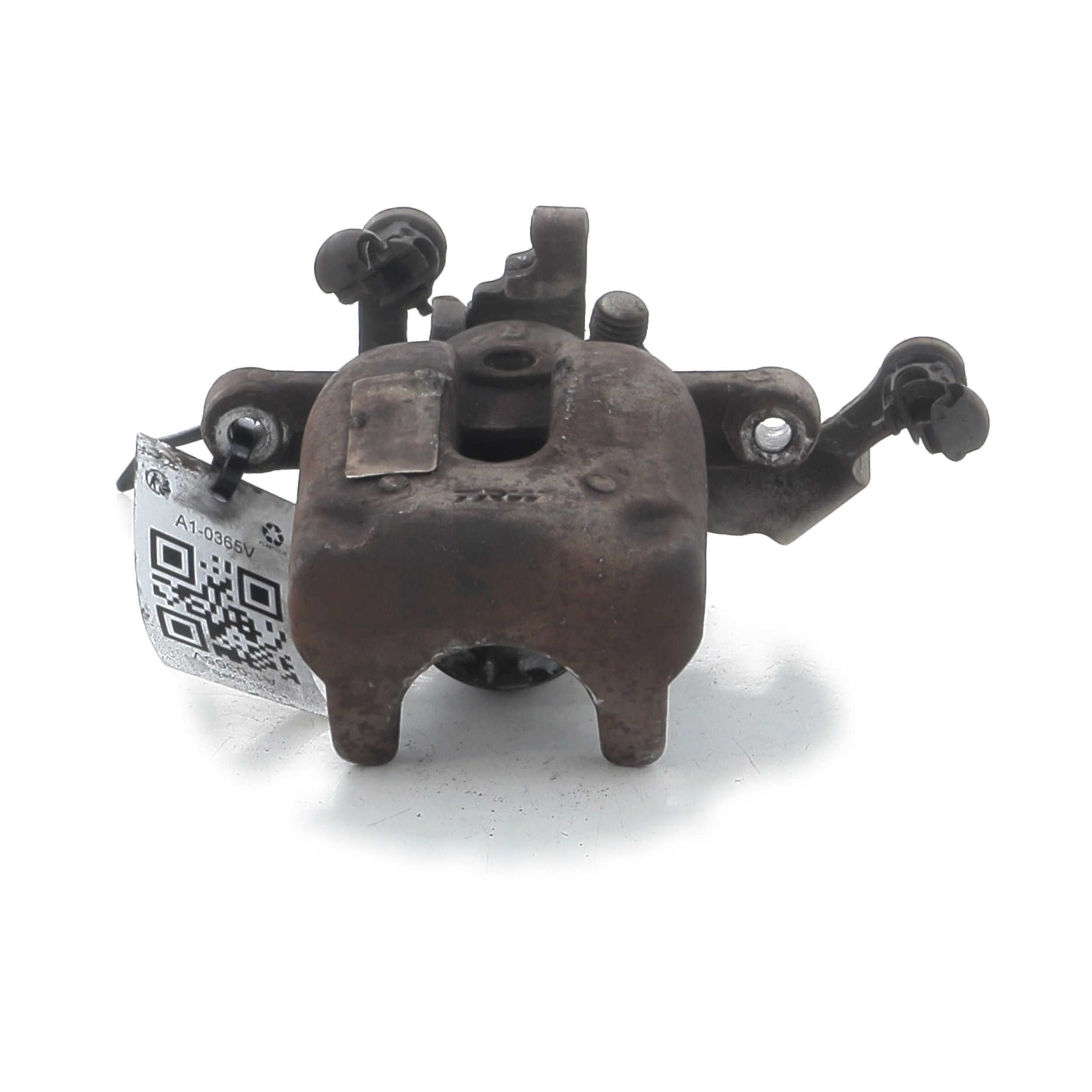 A1-0365V