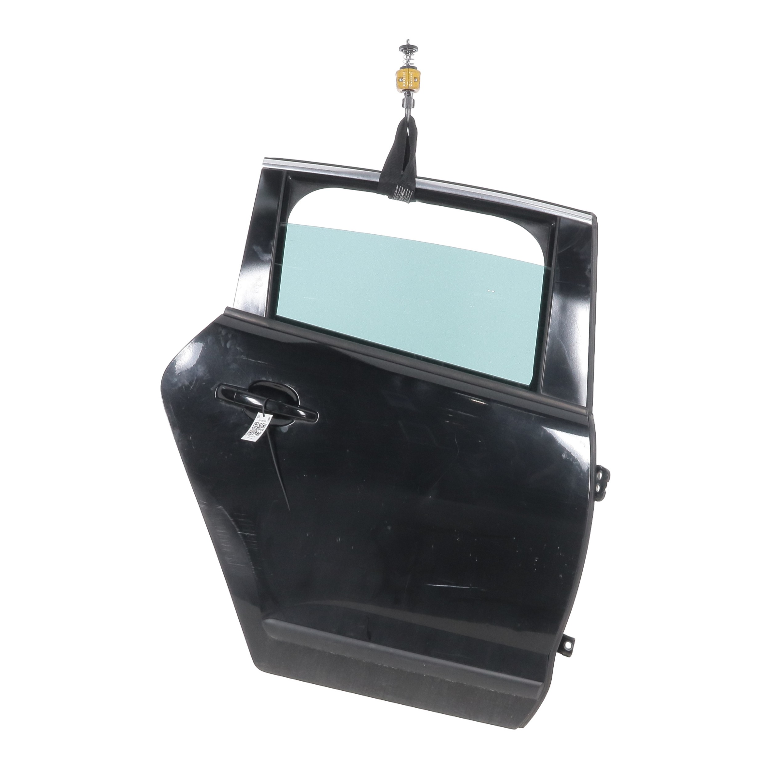 Porte arrière droite PEUGEOT 3008 1 PH.1 9008V4 A1-0373S A1-0373S