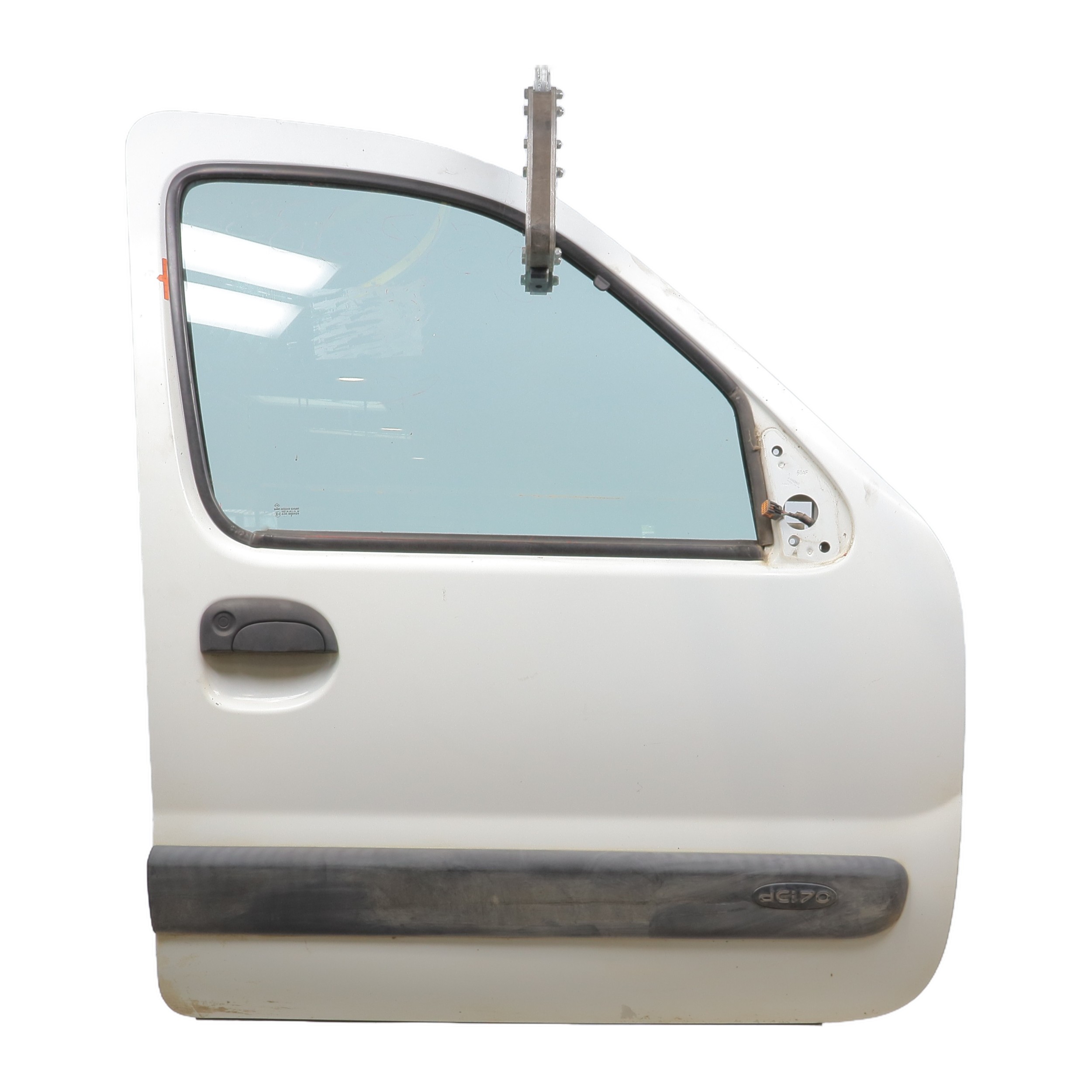 Porte avant droite RENAULT KANGOO EXPRESS 1 PH.2 7751471747 A1-0415K A1-0415K