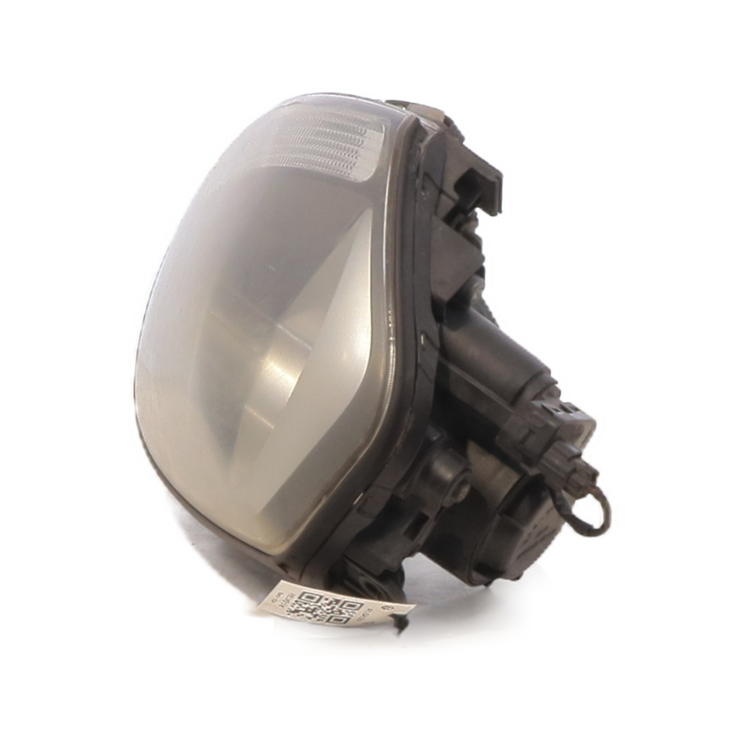 Phare droit réf. 921042E022 HYUNDAI TUCSON 1 A1-0419V A1-0419V