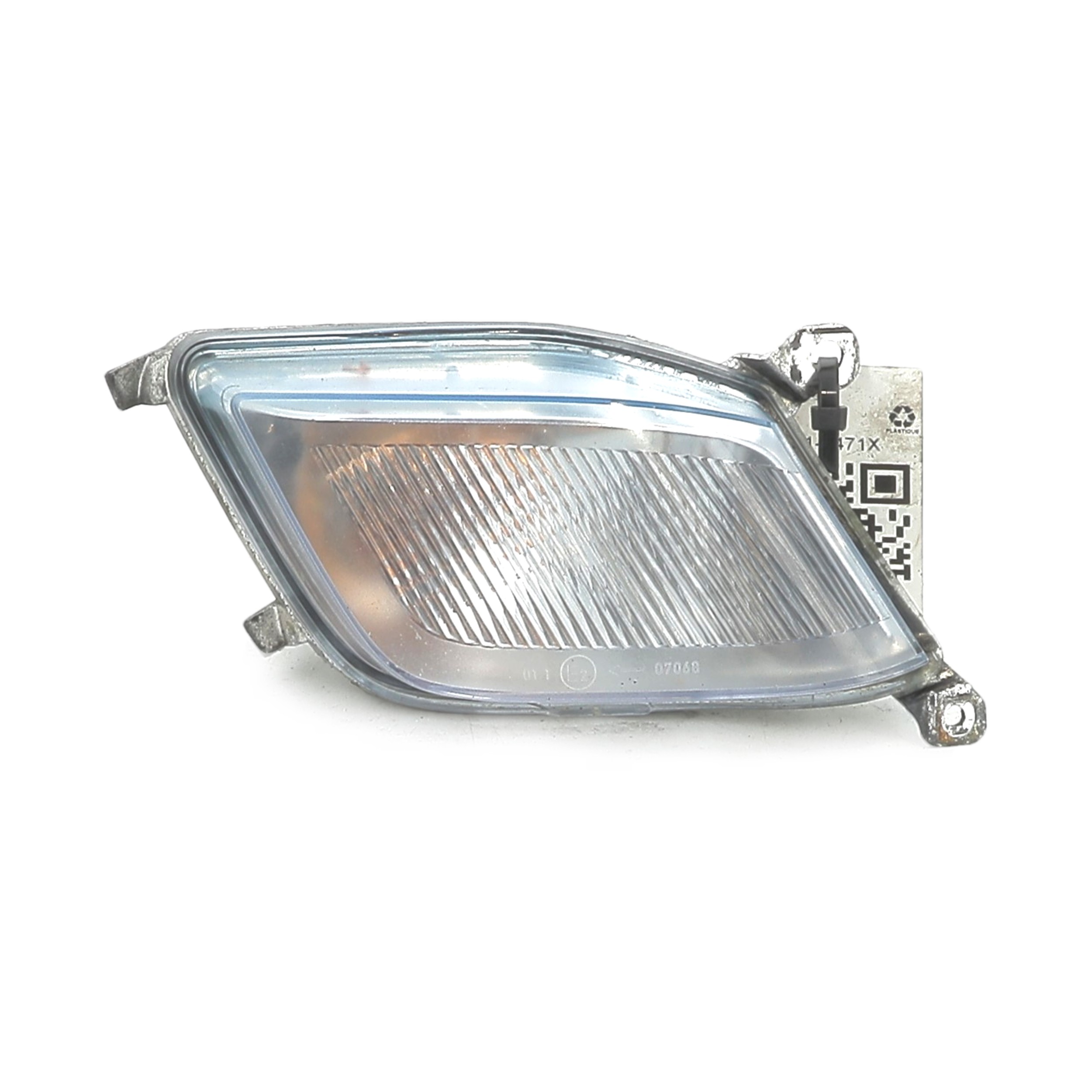 Clignotant avant droit NISSAN MICRA 3 PH.3 réf. 26130-BG01A- A1-0471X A1-0471X