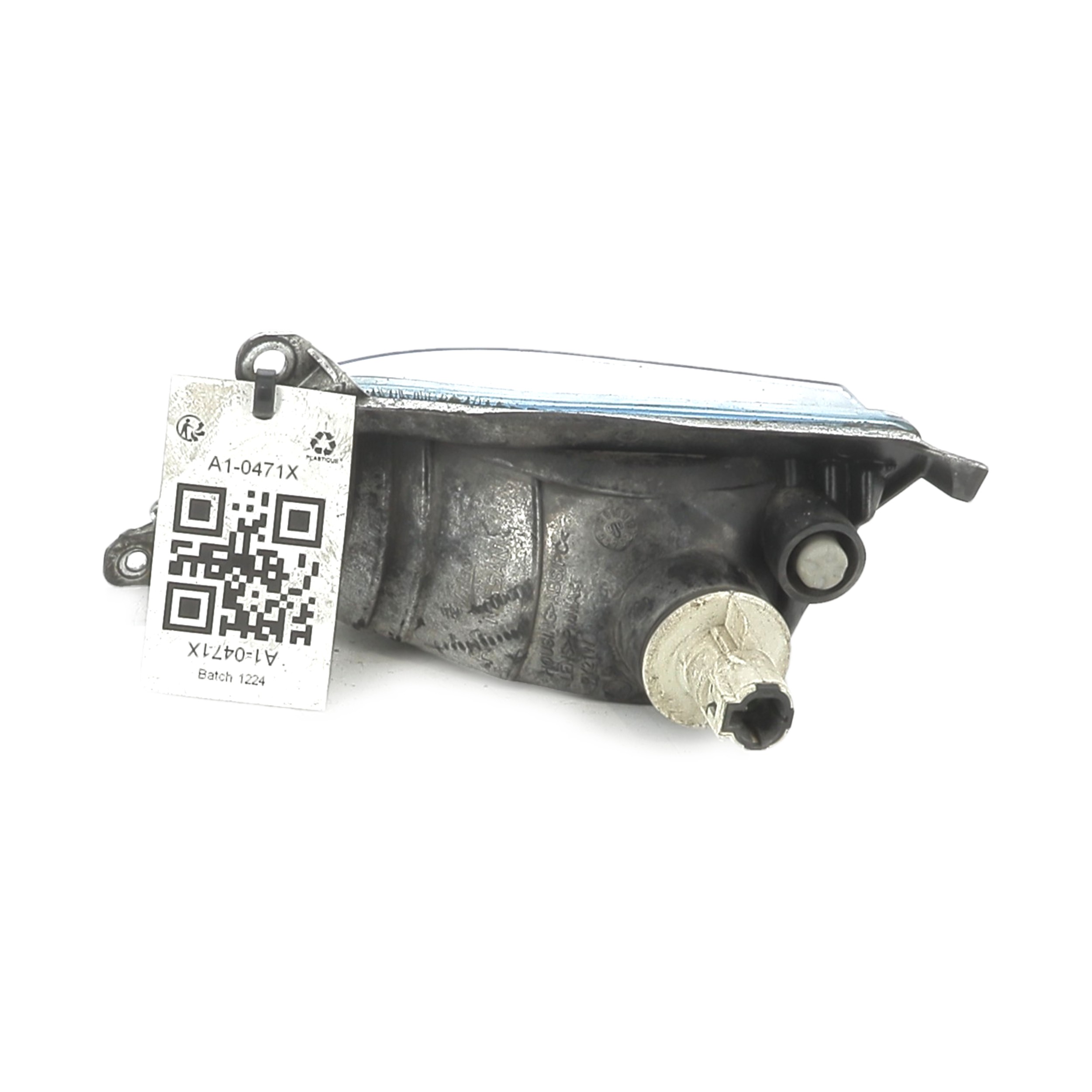 A1-0471X