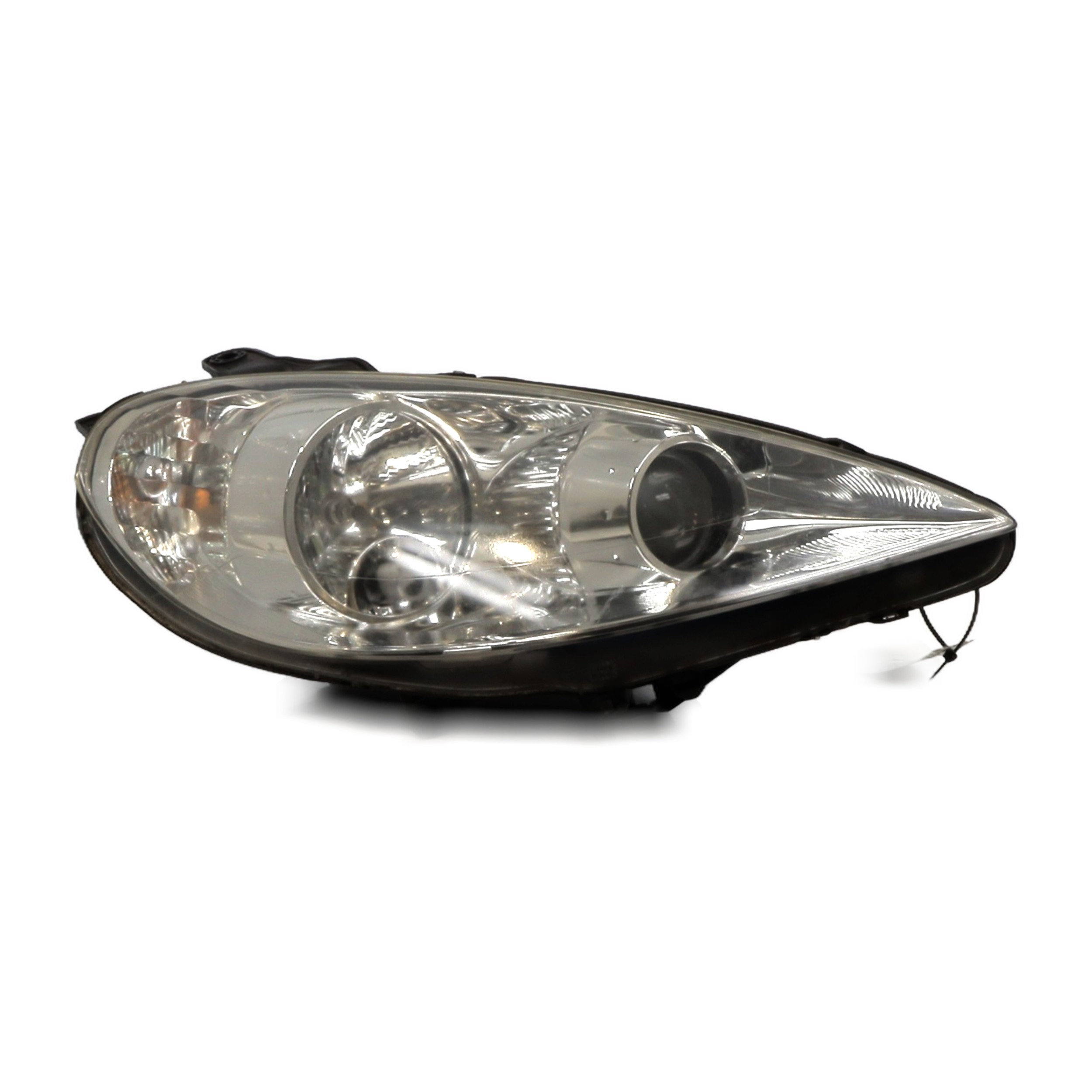 Phare droit réf. 1628915980 PEUGEOT 807 A1-0530Q A1-0530Q