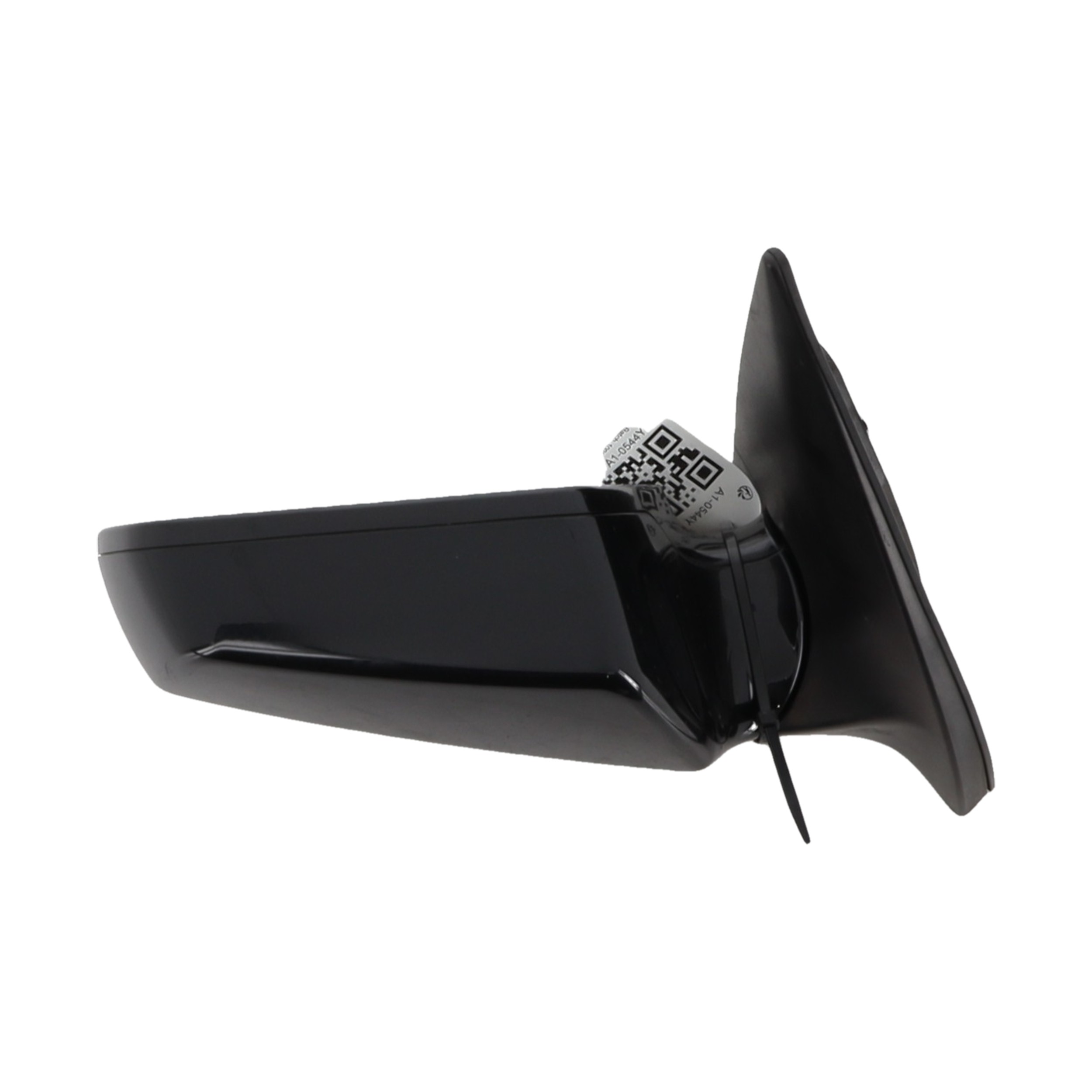 Rétroviseur droit KIA SPORTAGE 2 PH.2 réf. 876200Z020 A1-0544Y A1-0544Y