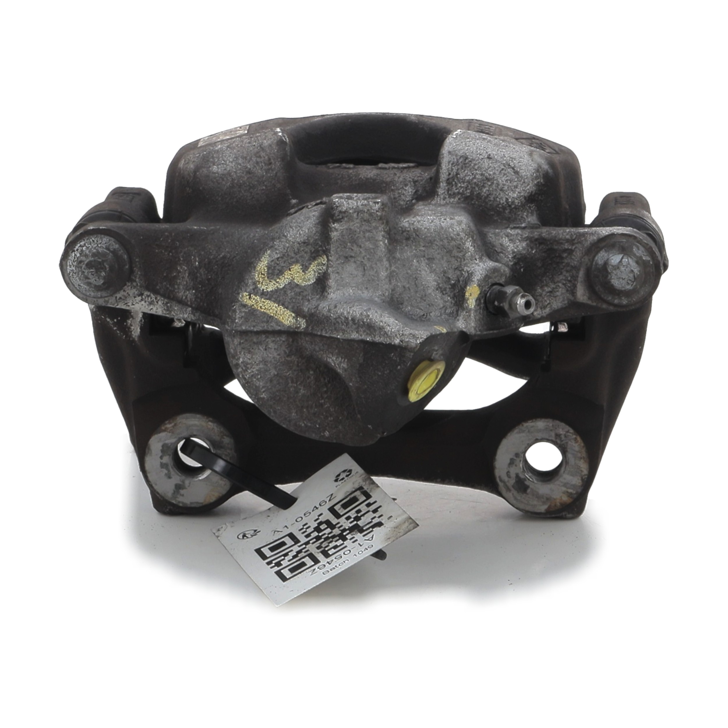 Etrier avant droit 410016702R - DACIA SANDERO 3 PH.2 SCE 65 - A1-0546Z A1-0546Z [reference_156914] 4