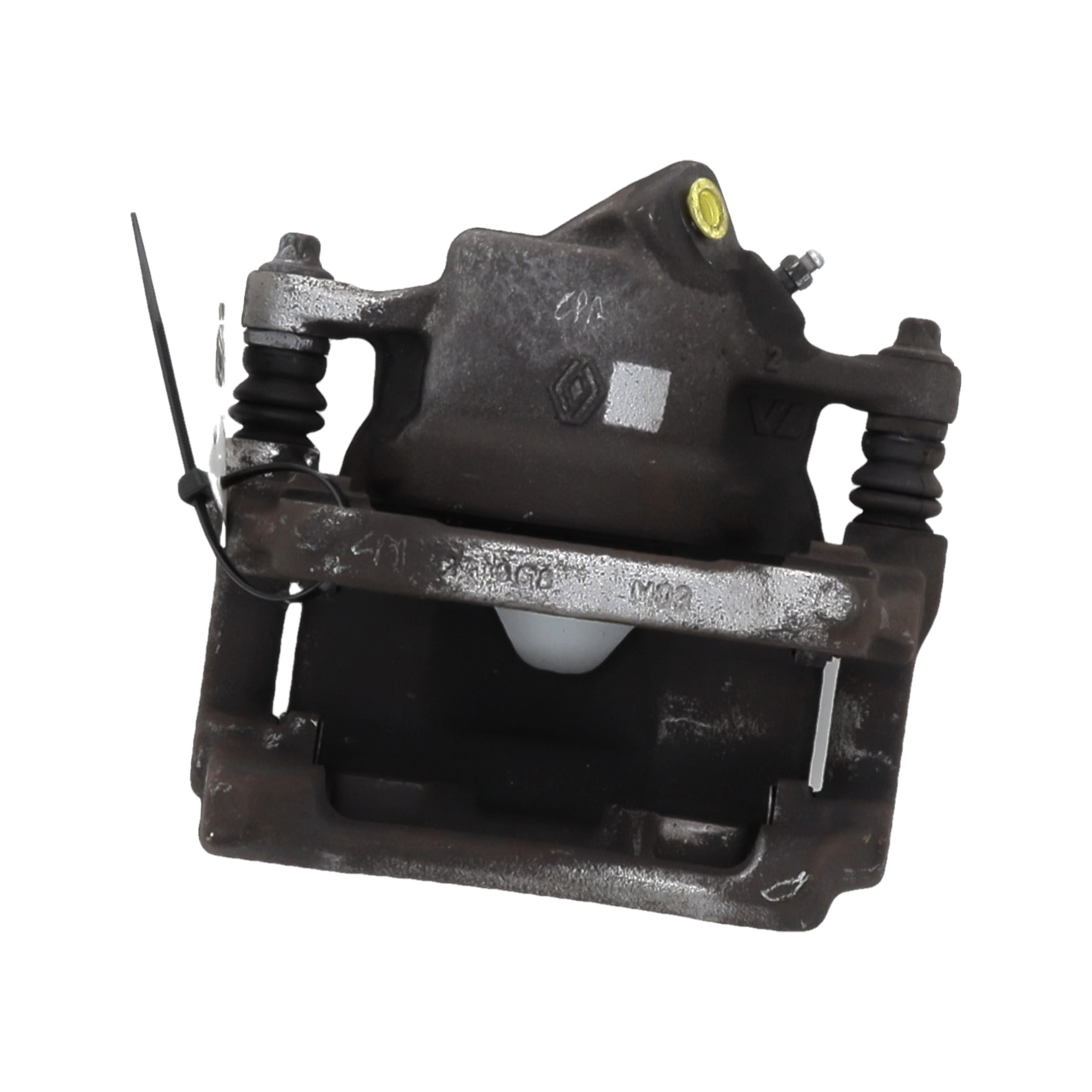 Etrier avant droit 410016702R - DACIA SANDERO 3 PH.2 SCE 65 - A1-0546Z A1-0546Z [reference_156914] 2