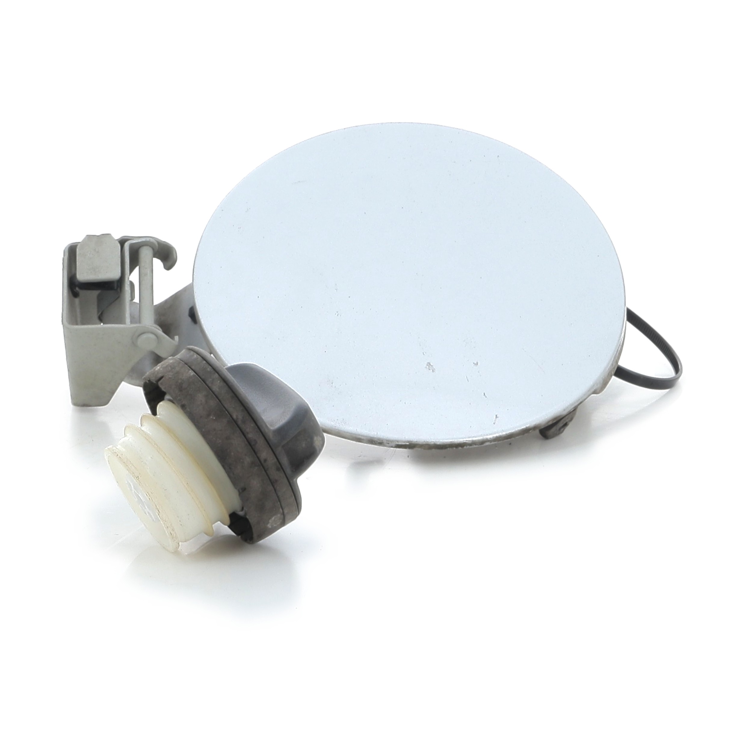 Trappe portillon carburant 64850-68L00 - SUZUKI SWIFT 4 1.2 VVT - A1-0570U A1-0570U