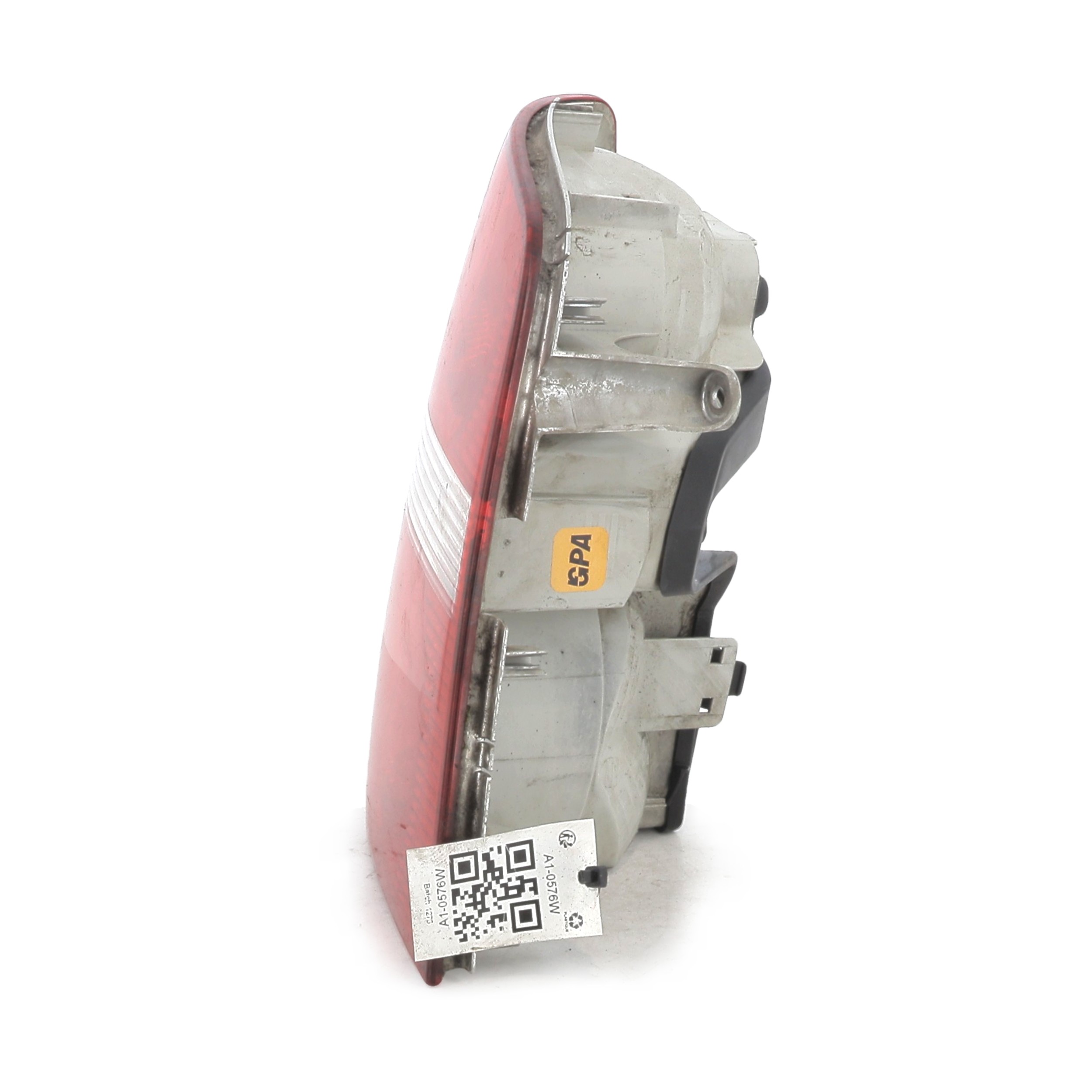 A1-0576W