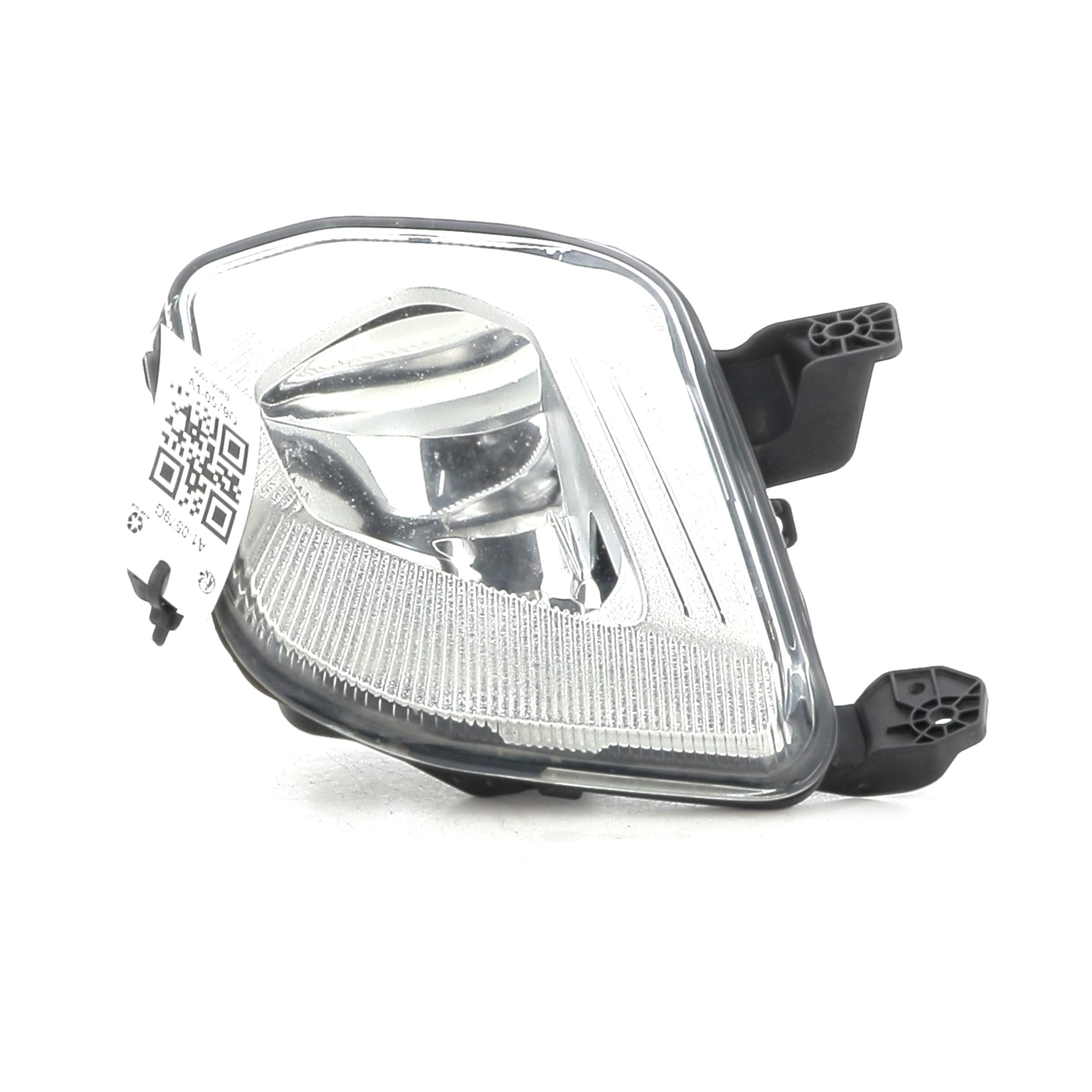 Antibrouillard gauche 2112660 - FORD FIESTA 7 PH.1 1.0 SCTI - A1-0579G A1-0579G