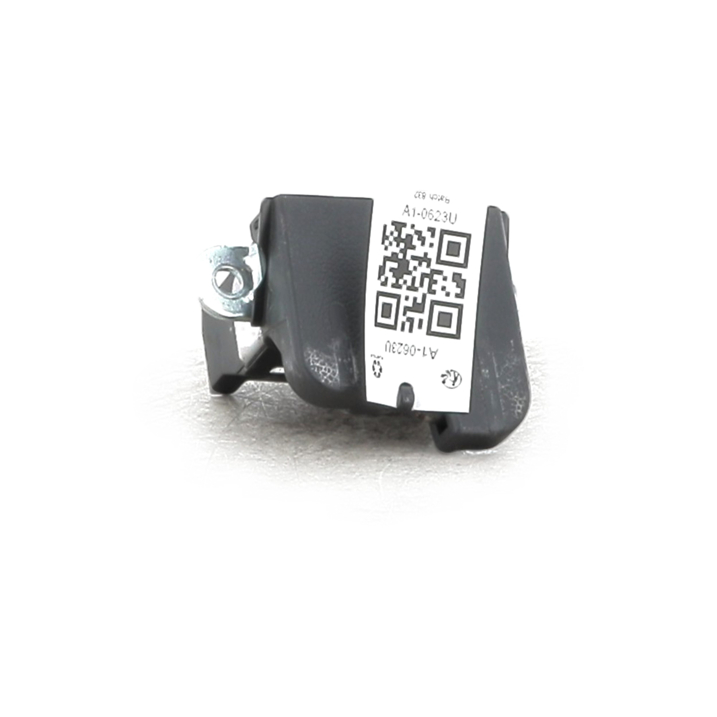 A1-0623U