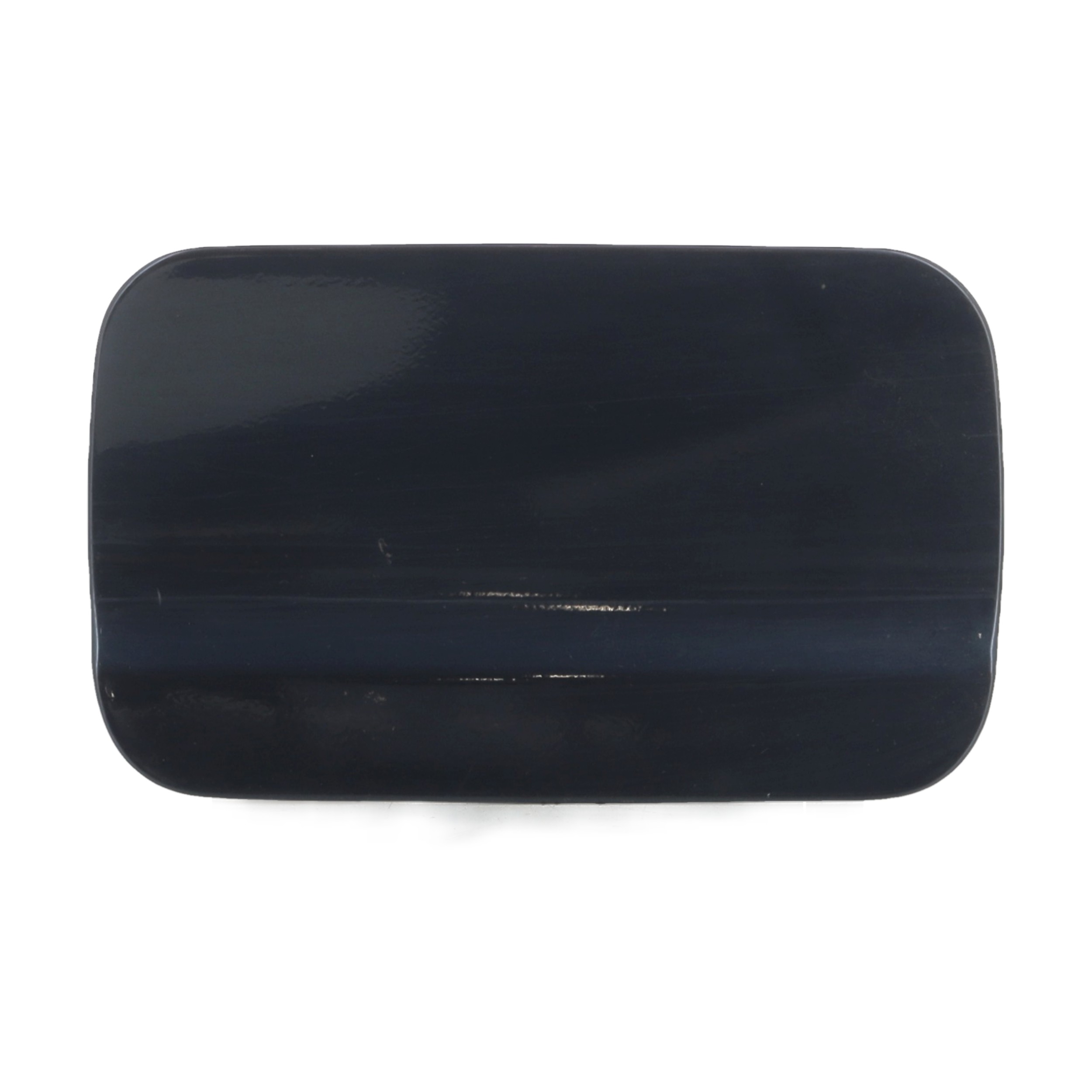 Trappe portillon carburant 51177001027 - BMW X5 1 3.0 D - A1-0677H A1-0677H