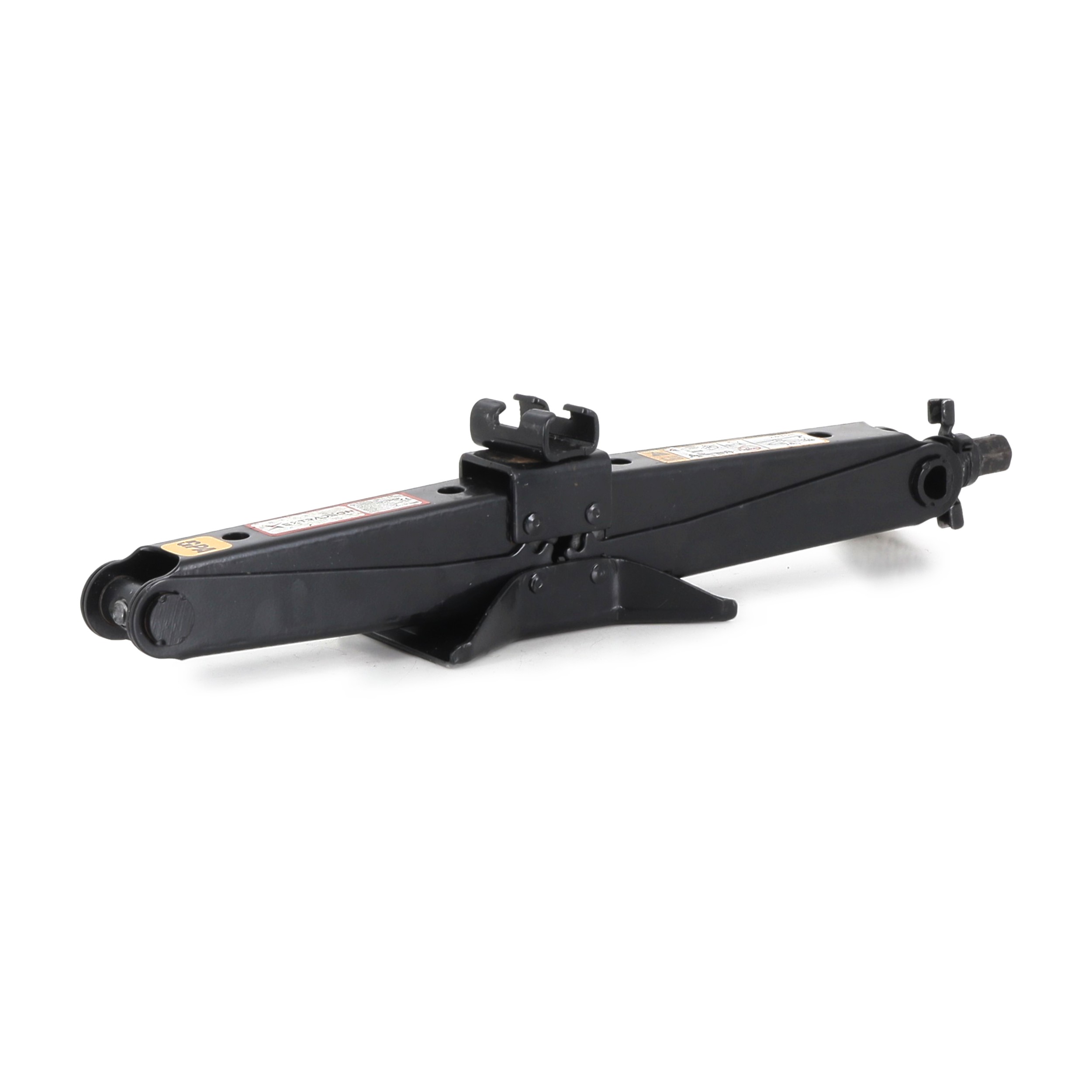 Cric LR178245 - LAND ROVER DISCOVERY SPORT PH.1 2.0 TD4 - A1-0678W A1-0678W