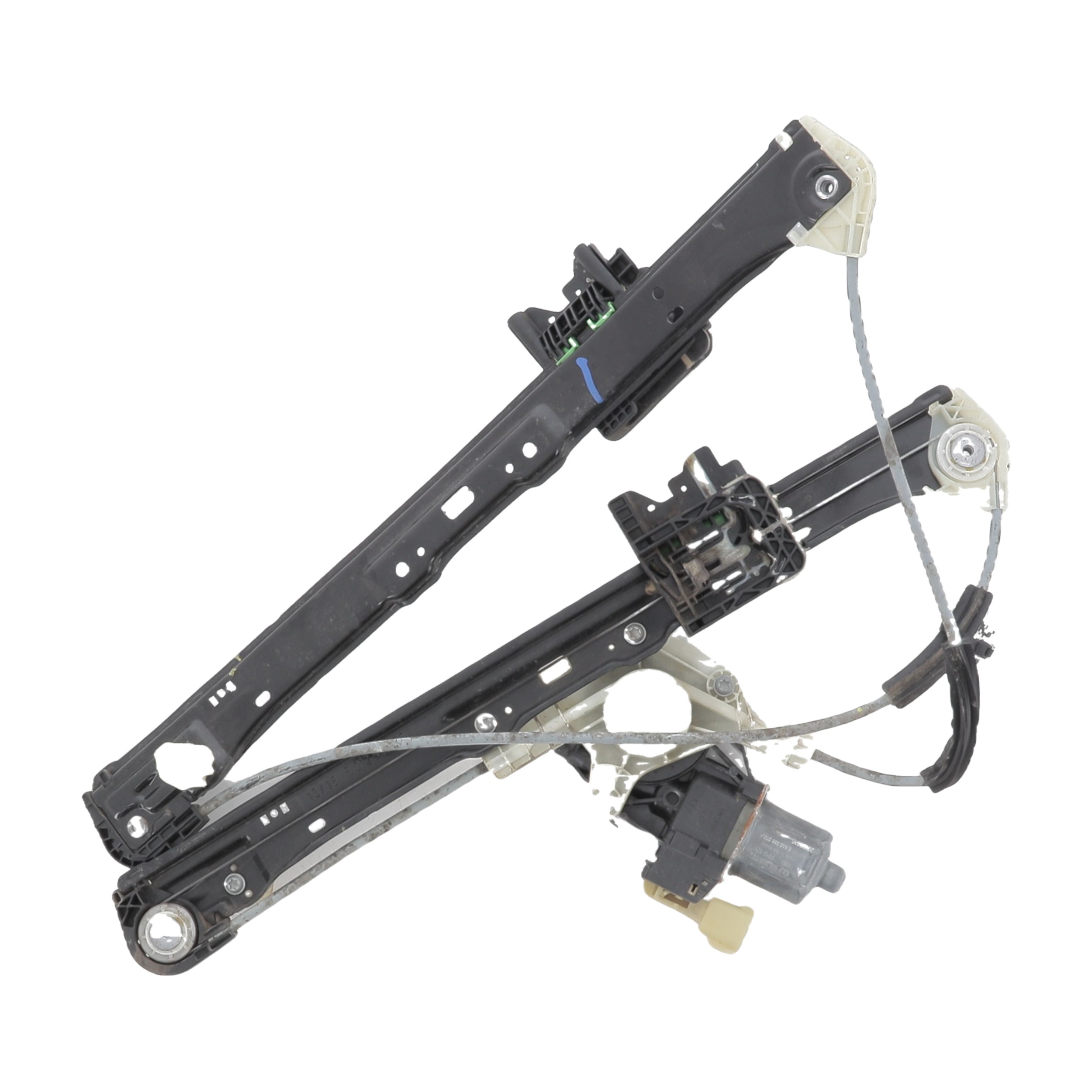 Lève-vitre avant gauche JAGUAR E-PACE PH.1 A1-0680F A1-0680F