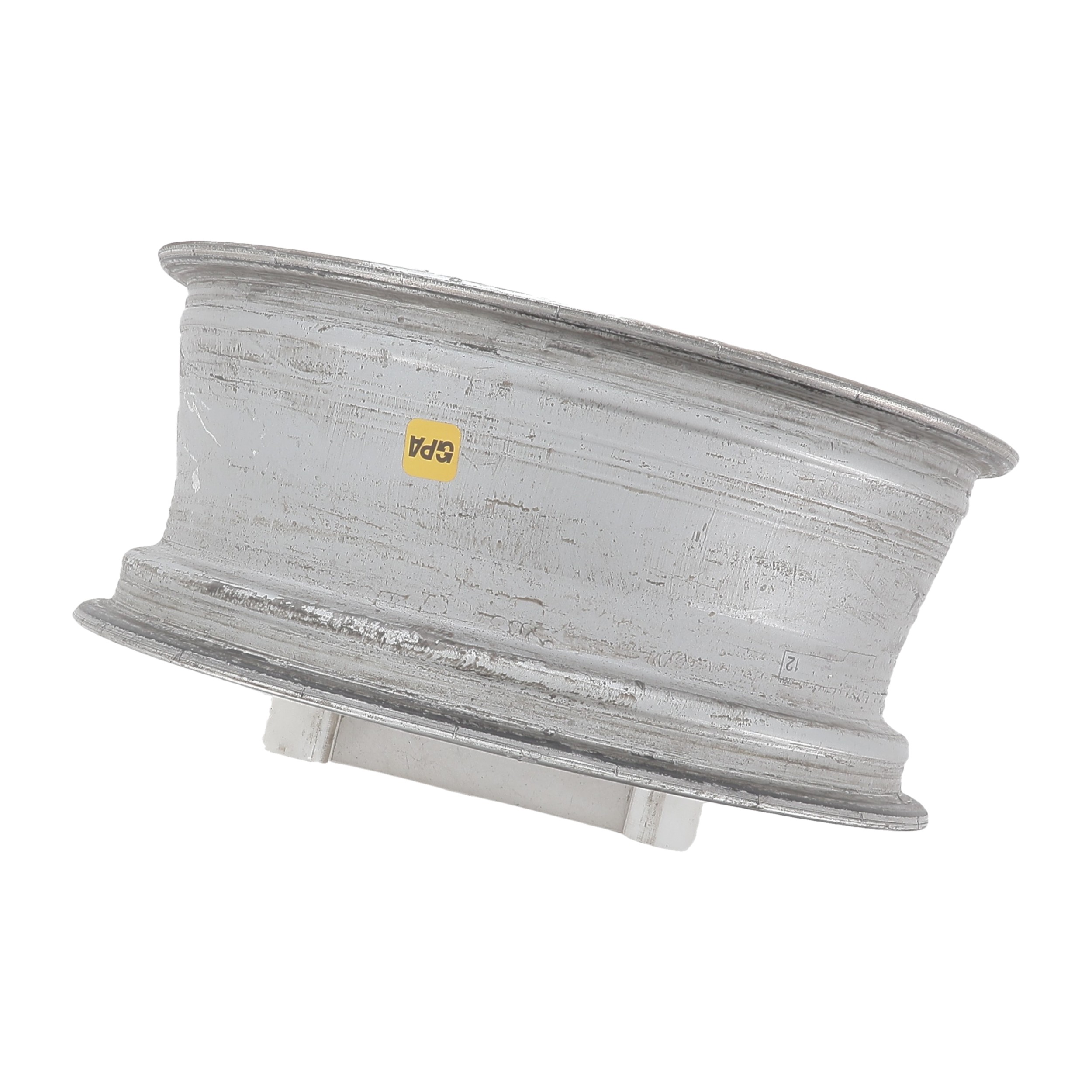 Jante alu 8U0601025Q - AUDI Q3 1 PH.2 2.0 TDI - A1-0718P A1-0718P