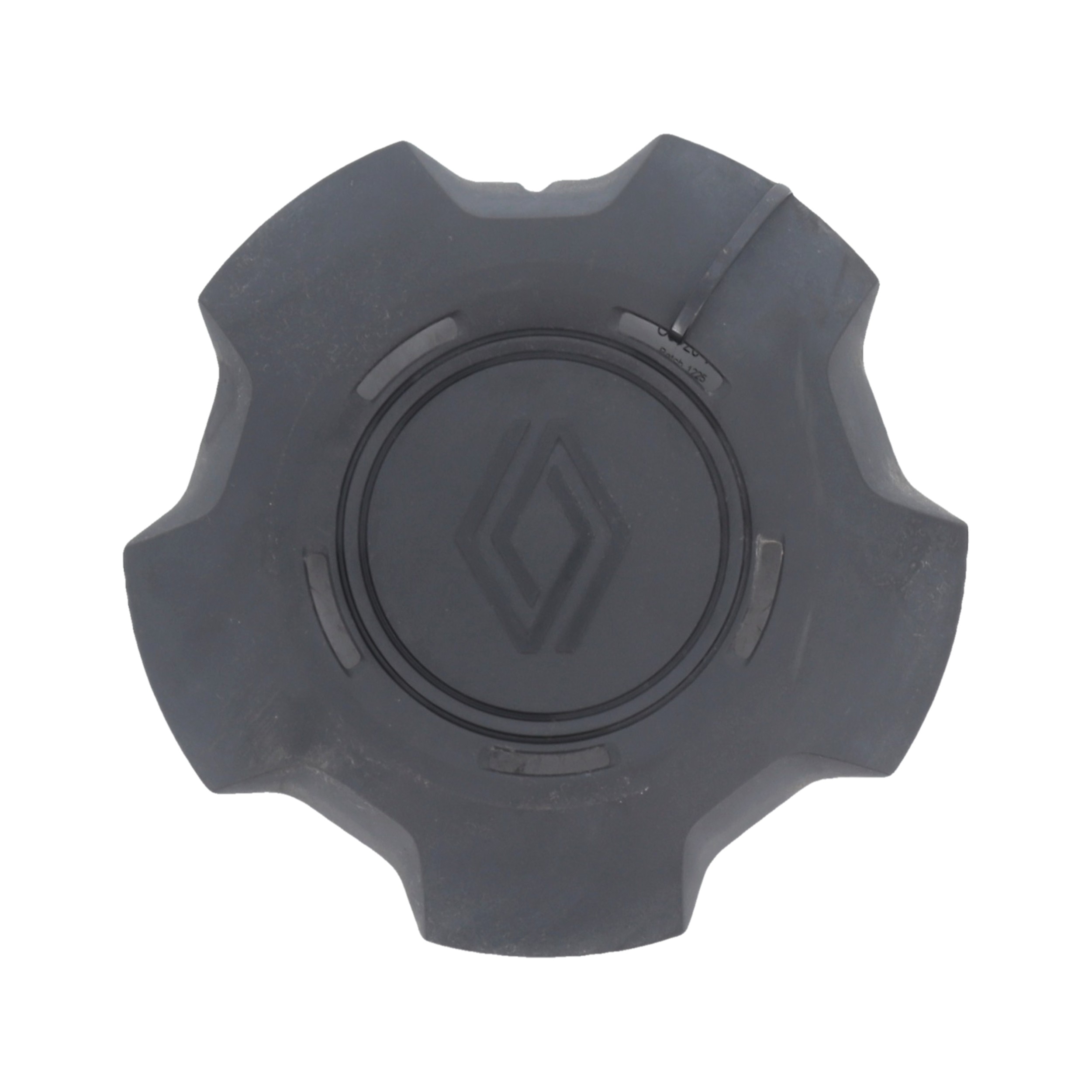 Enjoliveur 403154491R - RENAULT TRAFIC 3 PH.2 -NS1K_TYPE - A1-0719Q A1-0719Q