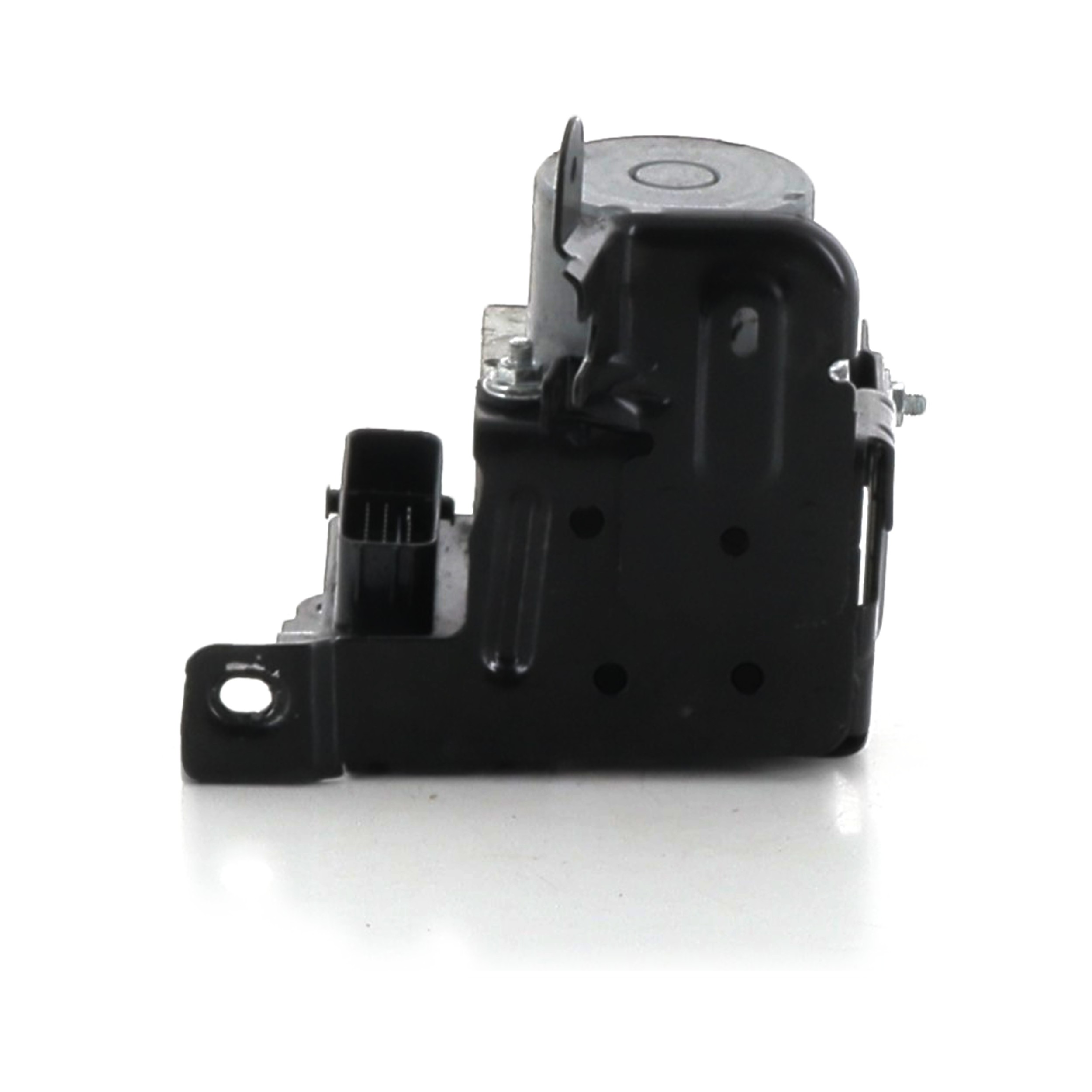 Bloc ABS 1637315880 - PEUGEOT 308 2 PH.2 1.2 PTEC - A1-0741A A1-0741A