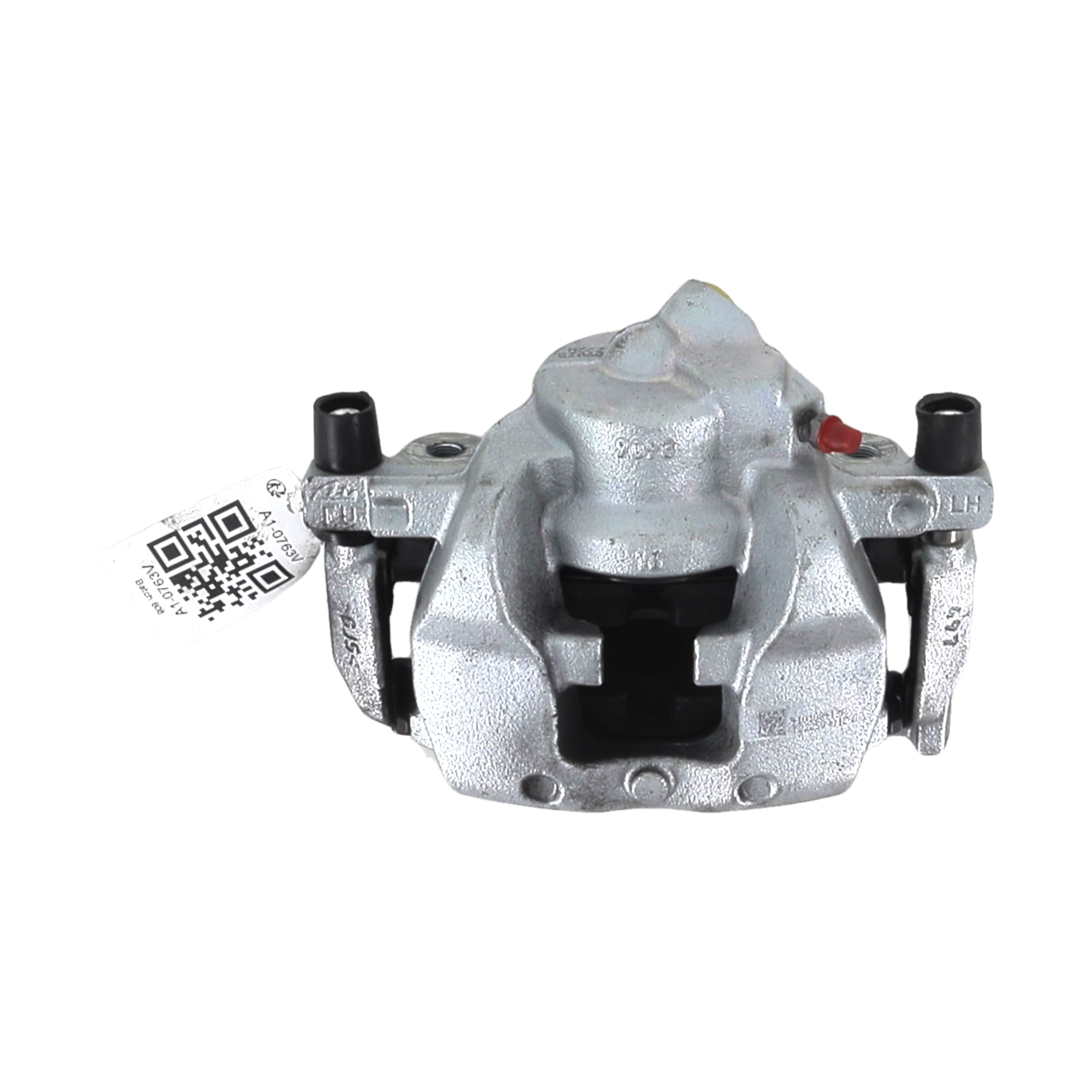 Etrier avant gauche 410110376R - RENAULT CAPTUR 2 PH.2 ETECH145 - A1-0763V A1-0763V