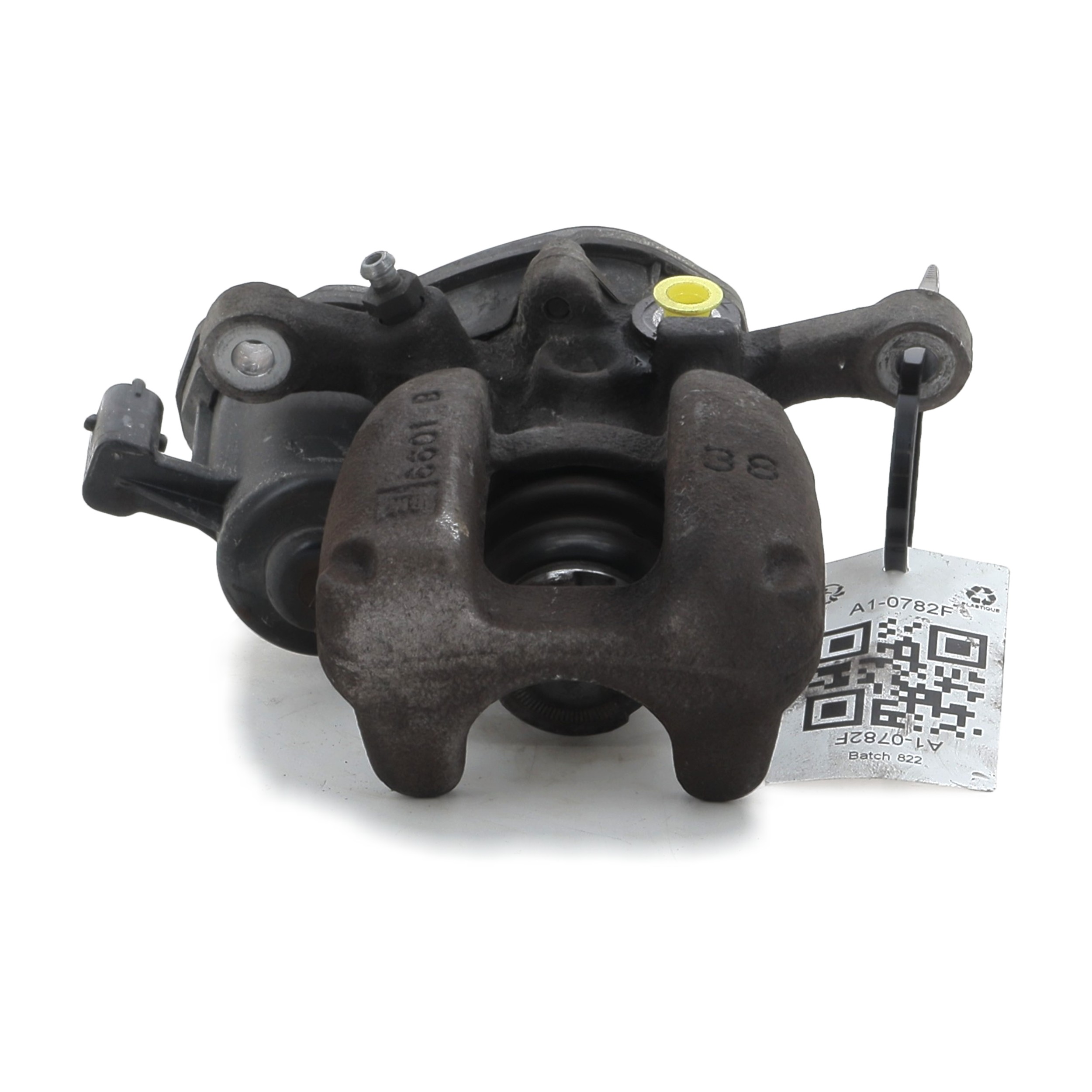 Etrier arrière droit 13514388 - OPEL INSIGNIA 2 1.5T - A1-0782F A1-0782F