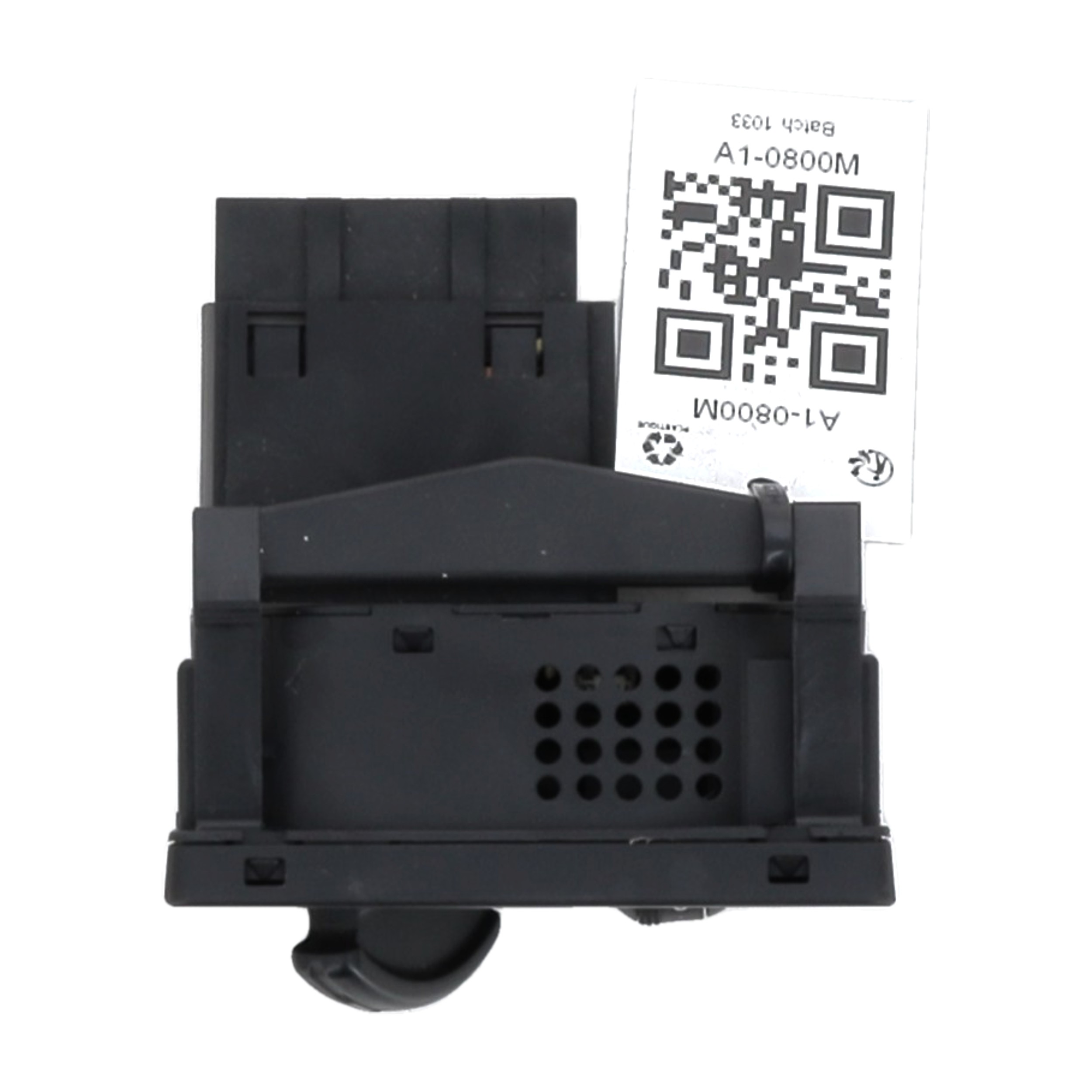 A1-0800M