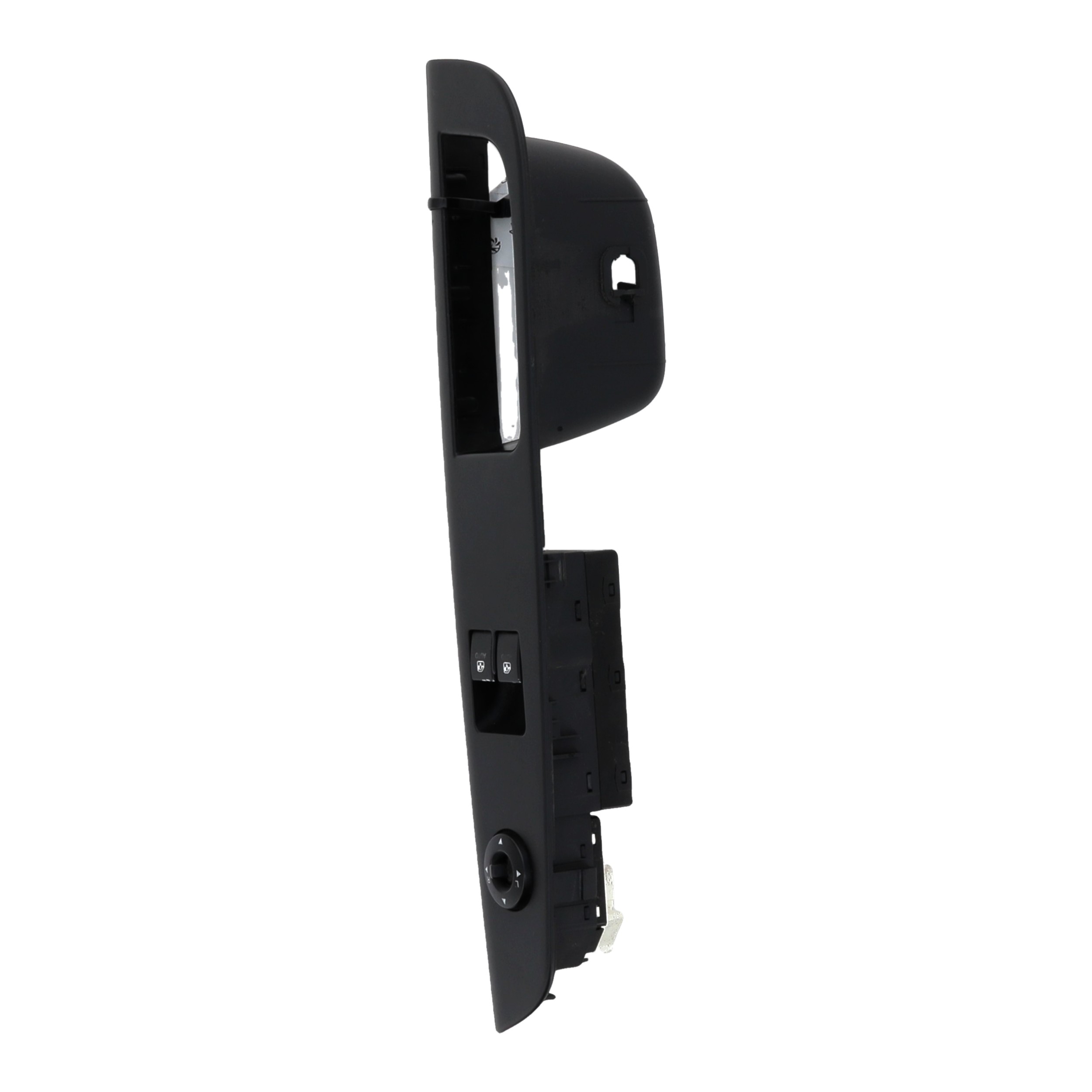 Platine de commande lève-vitre gauche 935701H000EQ - KIA CEED 1 PH.2 1.6 CRDI - A1-0801E A1-0801E