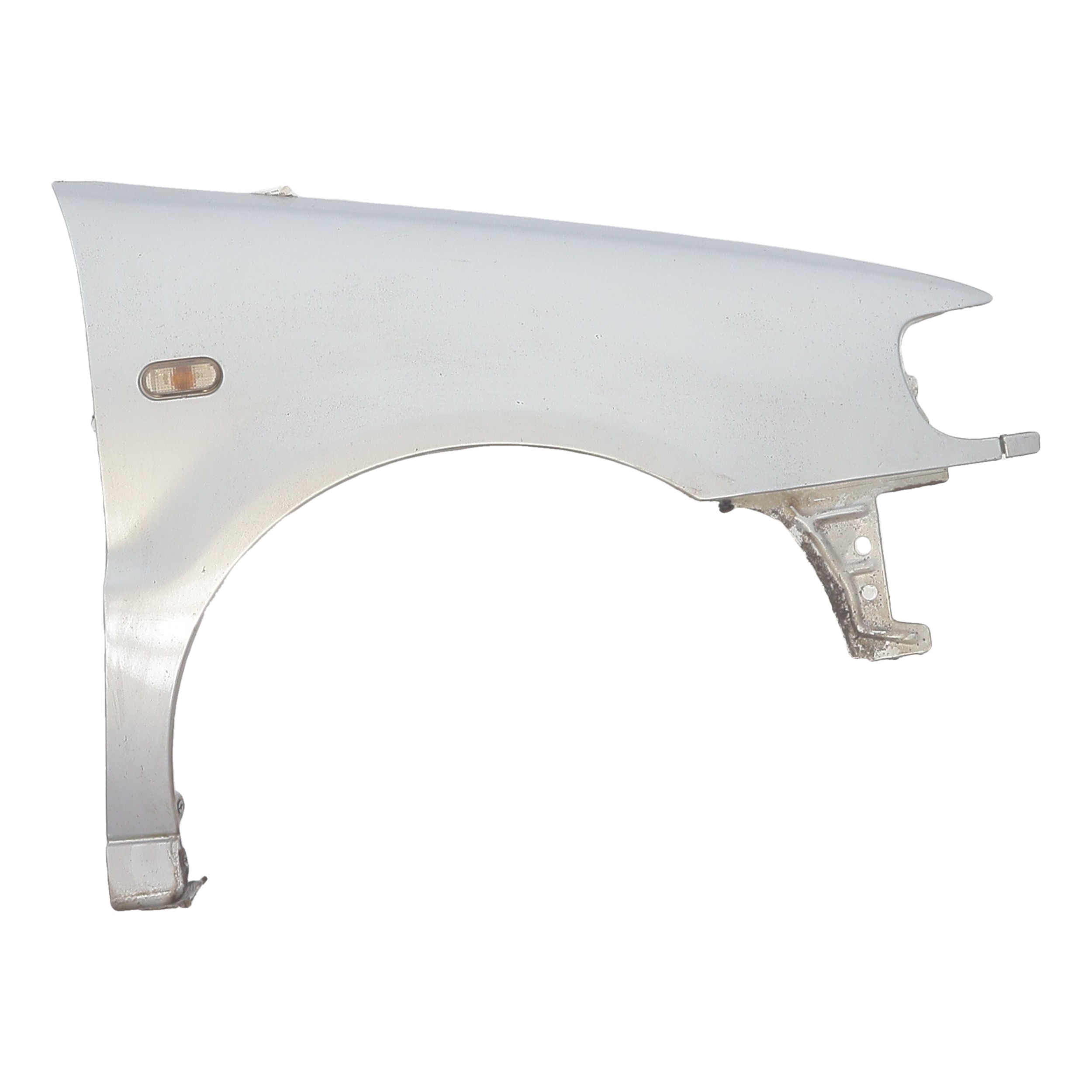 Aile avant droite VOLKSWAGEN POLO 3 PH.1 6N0821022 A1-0868N A1-0868N