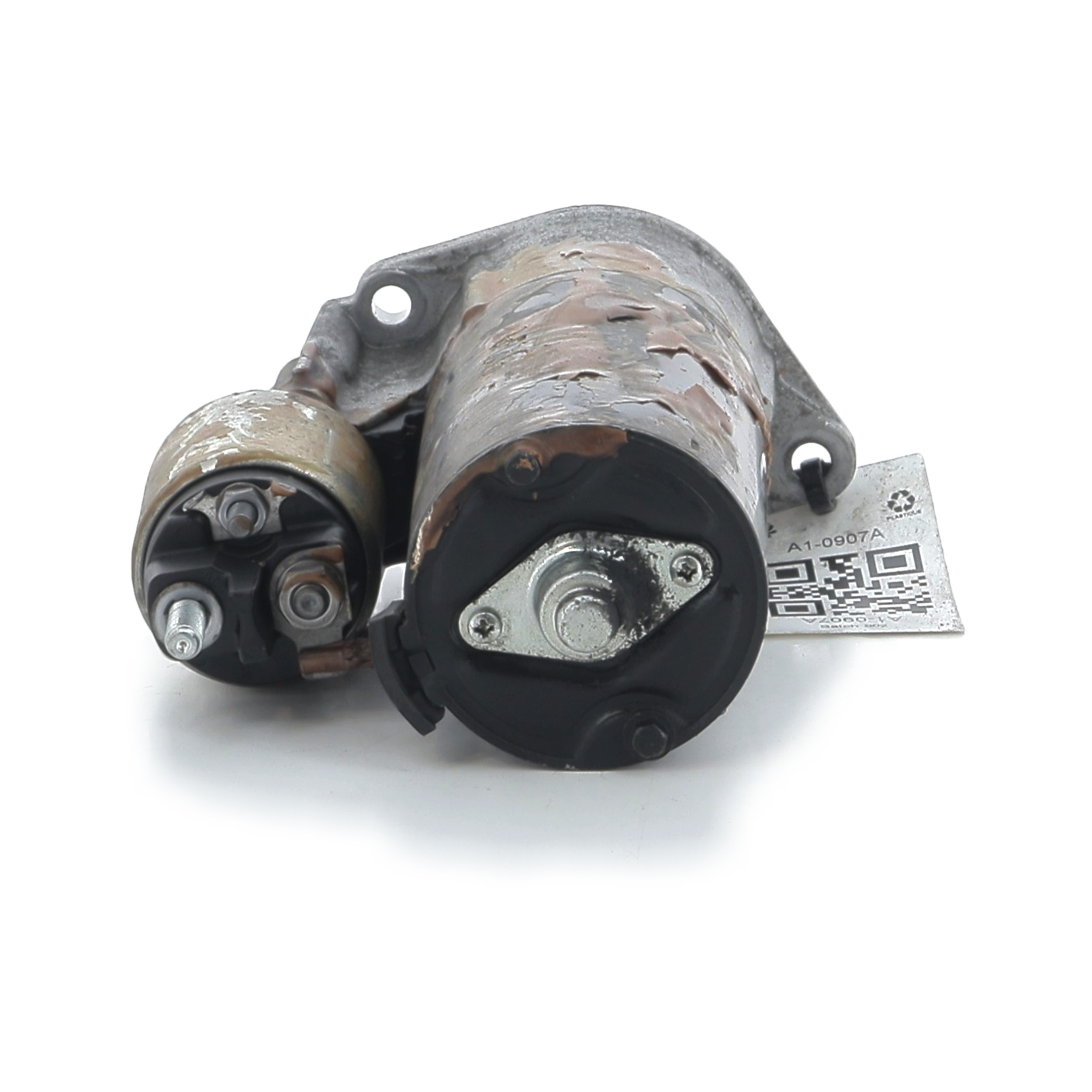 A1-0907A