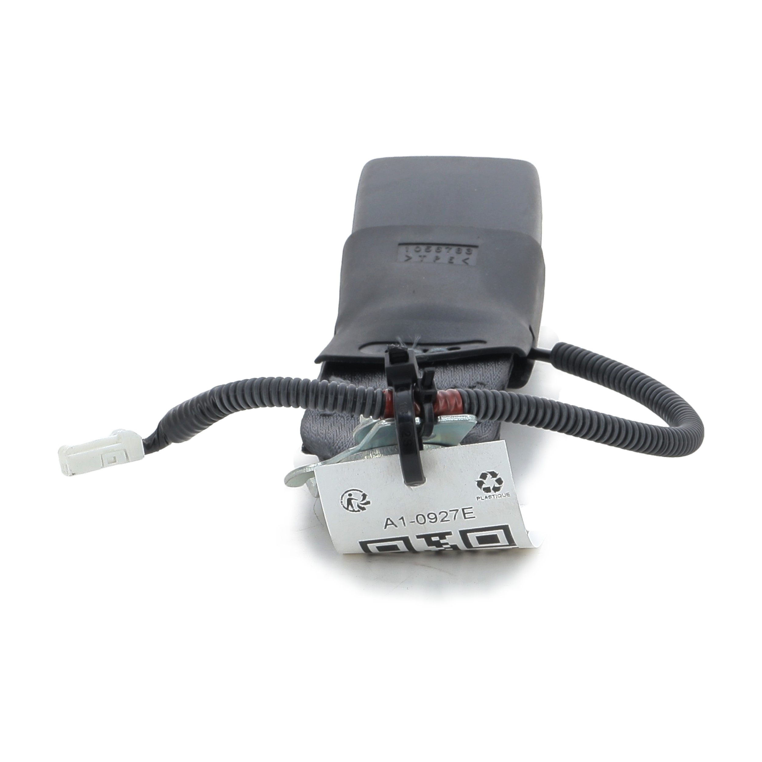 A1-0927E