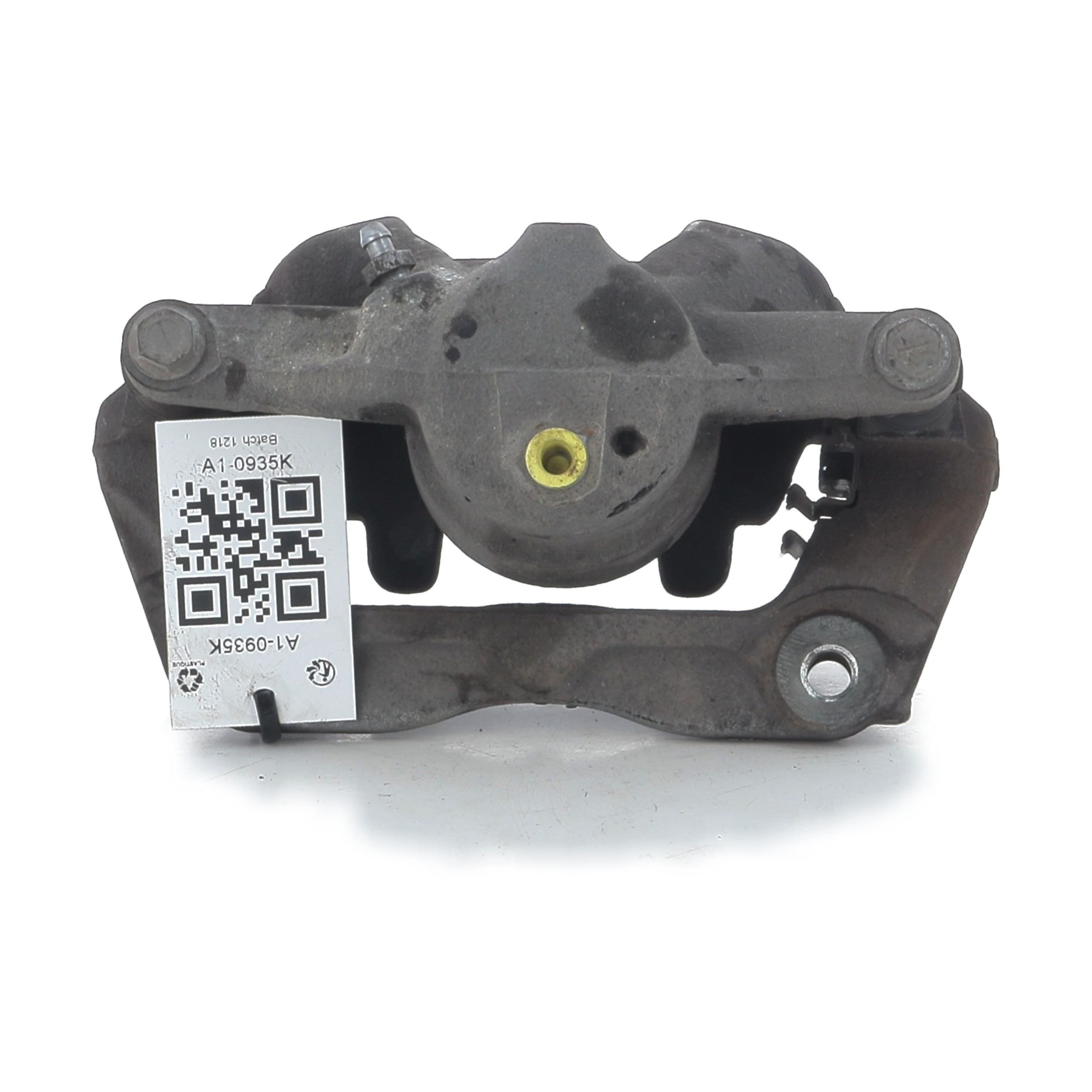 A1-0935K