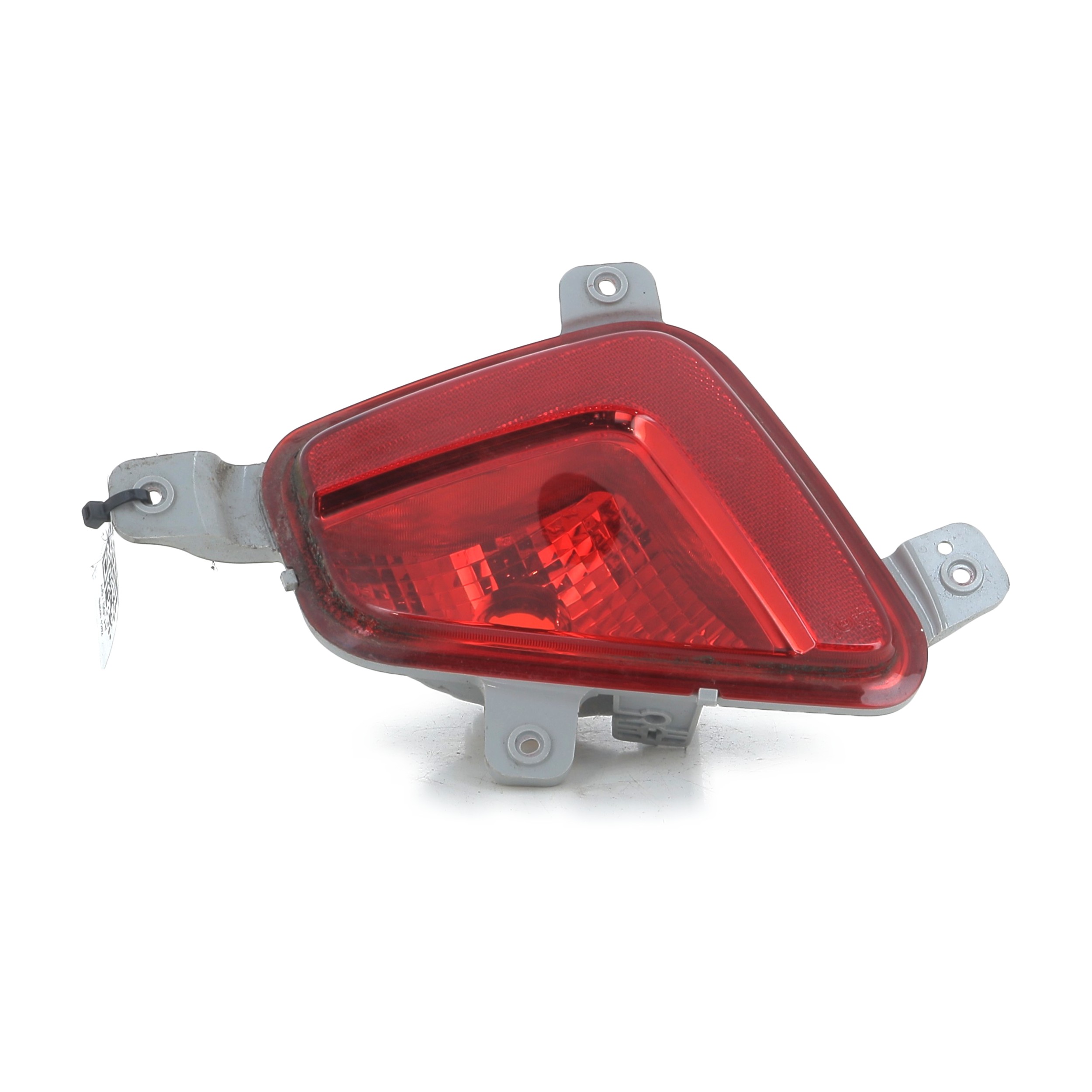 Feu de pare choc arrière gauche 92450G6010 - KIA PICANTO 3 PH.1 1.0 TGDI - A1-0979Y A1-0979Y