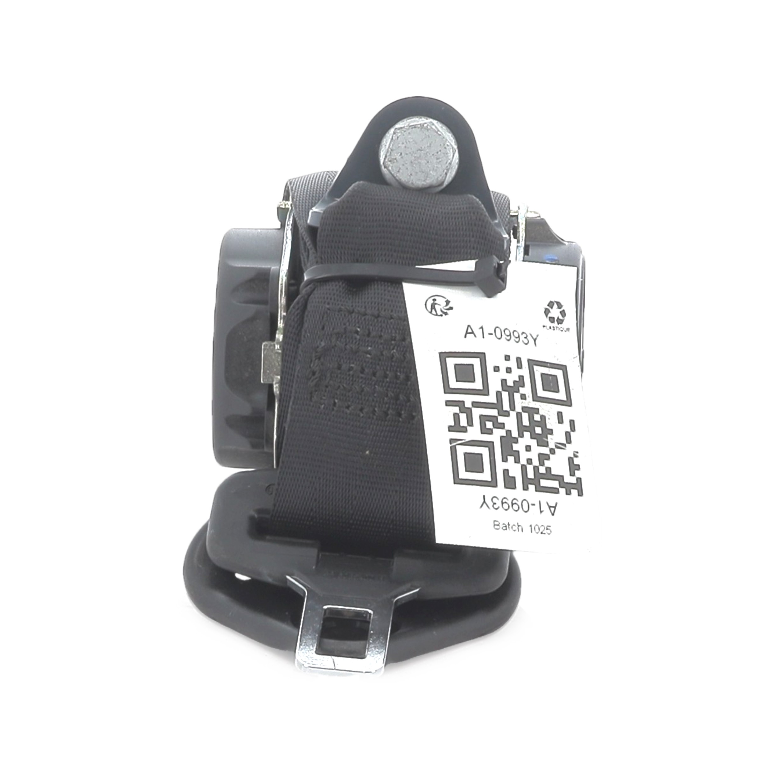 A1-0993Y