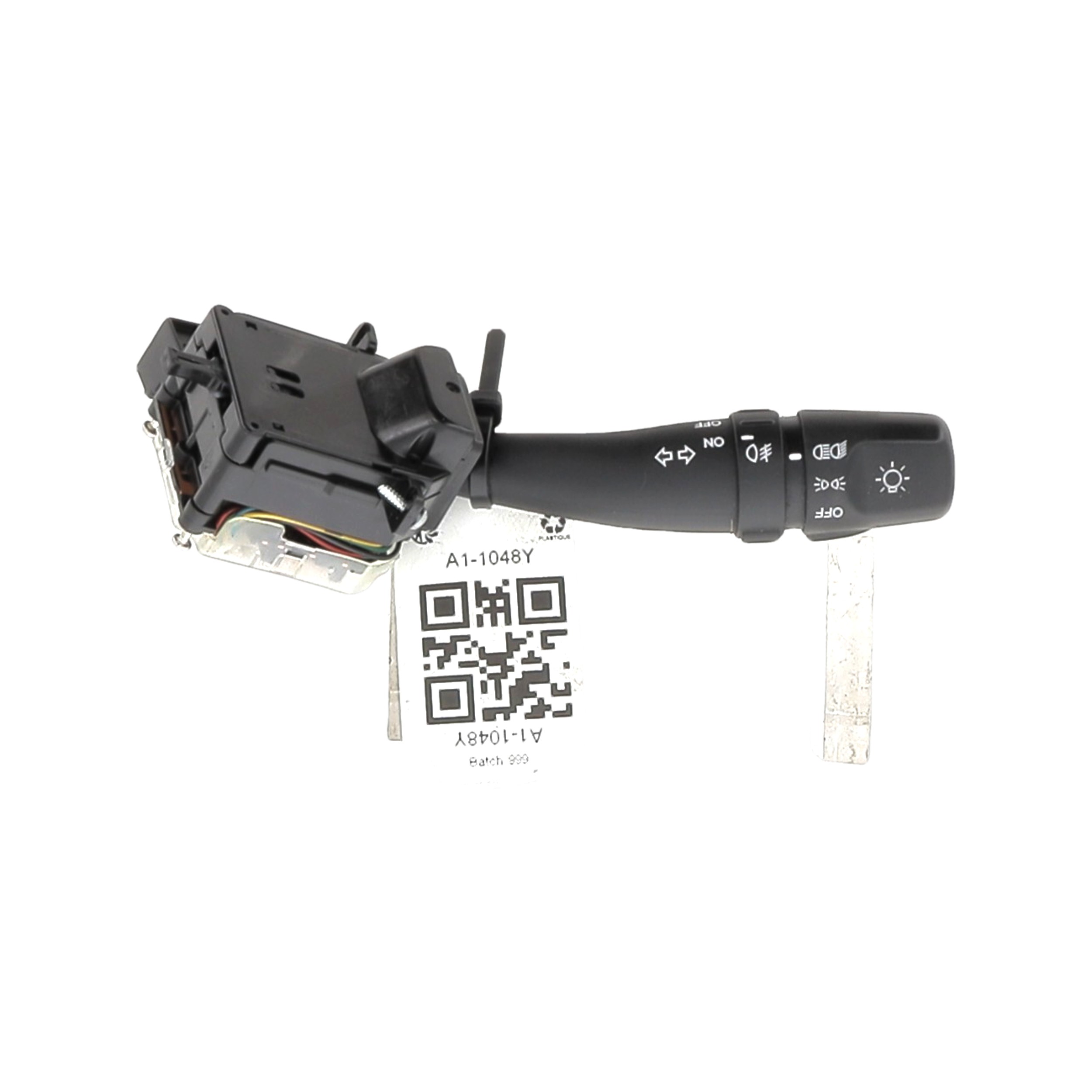 A1-1048Y