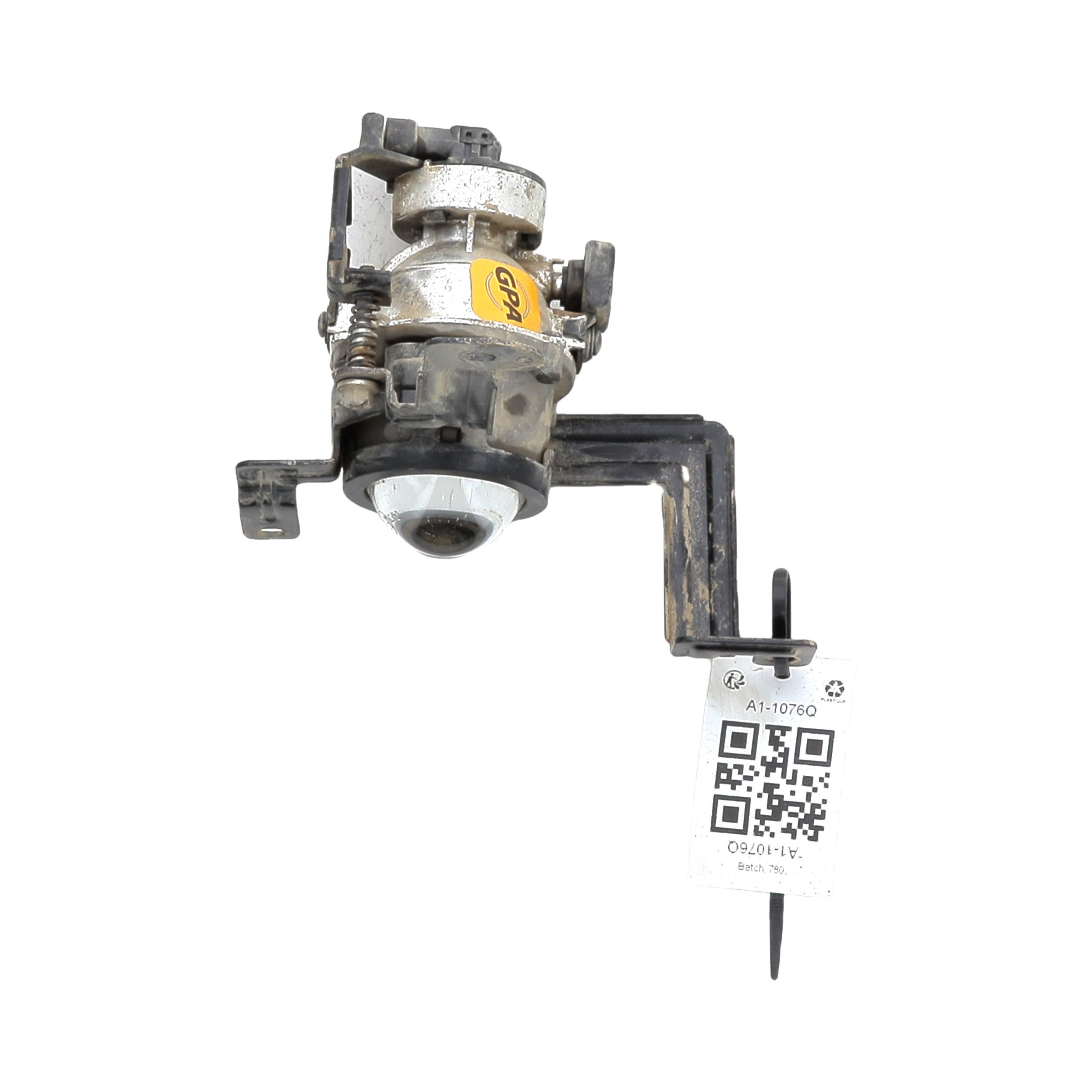 A1-1076Q