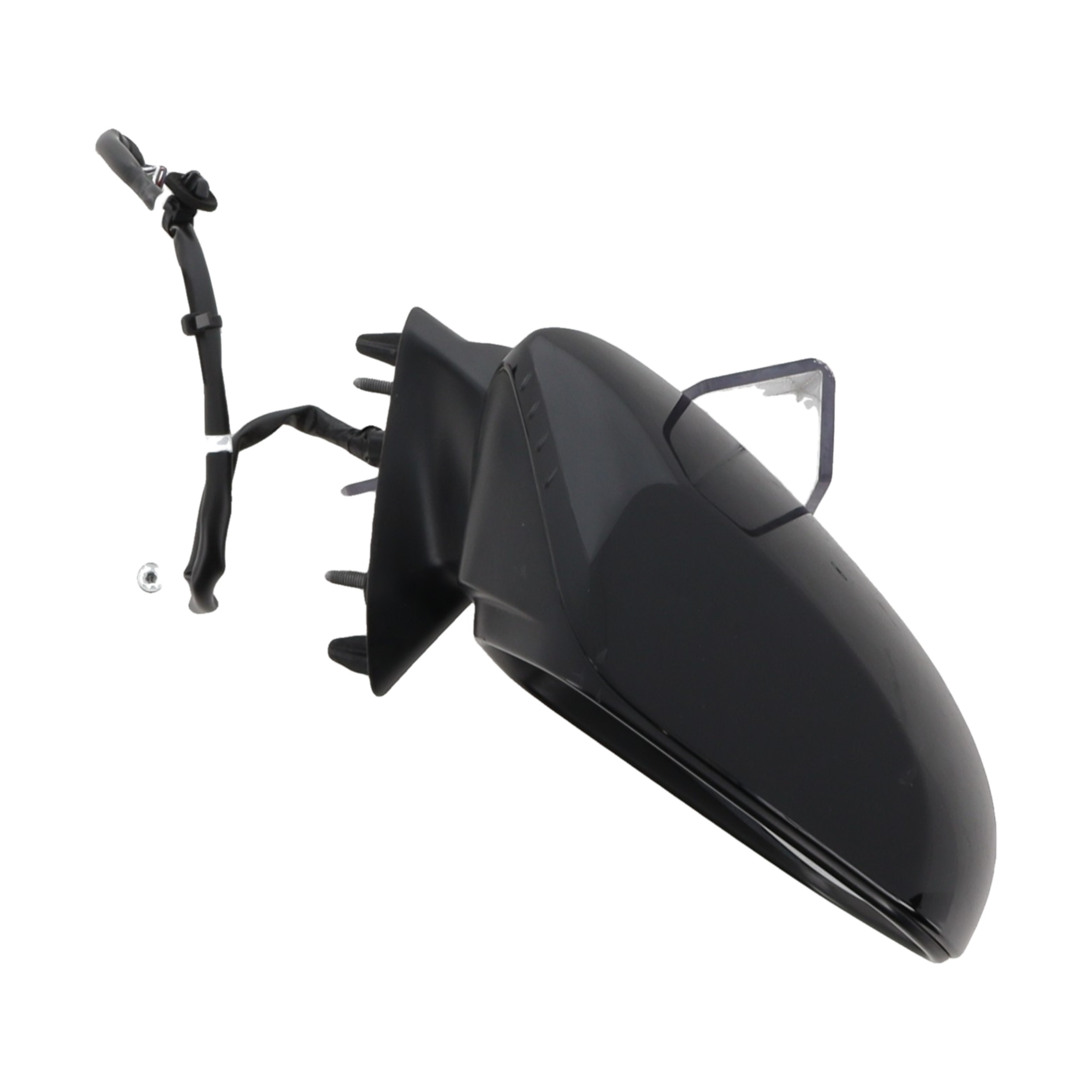 Rétroviseur droit TOYOTA YARIS 4 réf. 879100DE50 A1-1079M A1-1079M