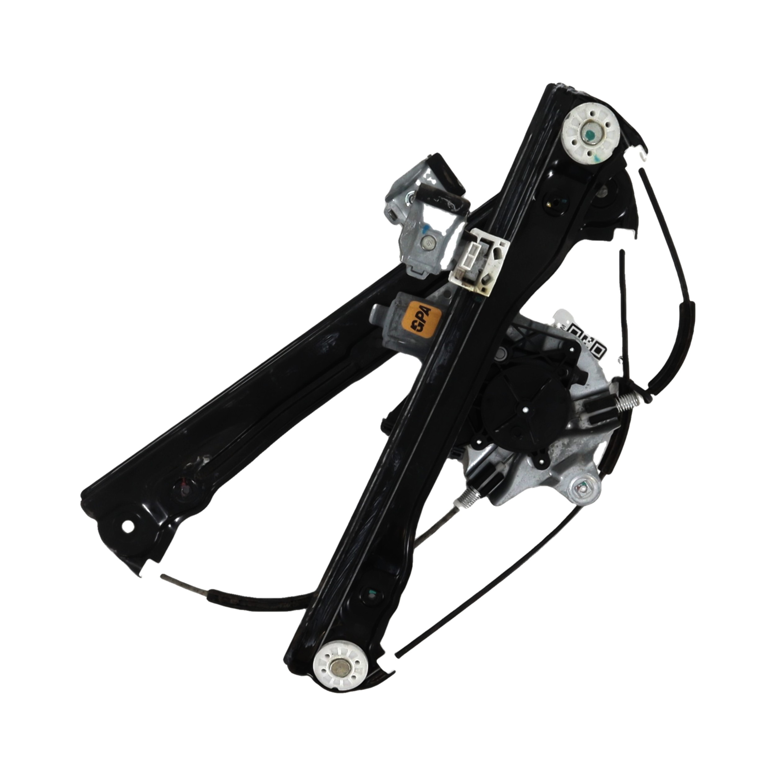 Lève vitre avant droit CHEVROLET CRUZE PH.2 A1-1088M A1-1088M