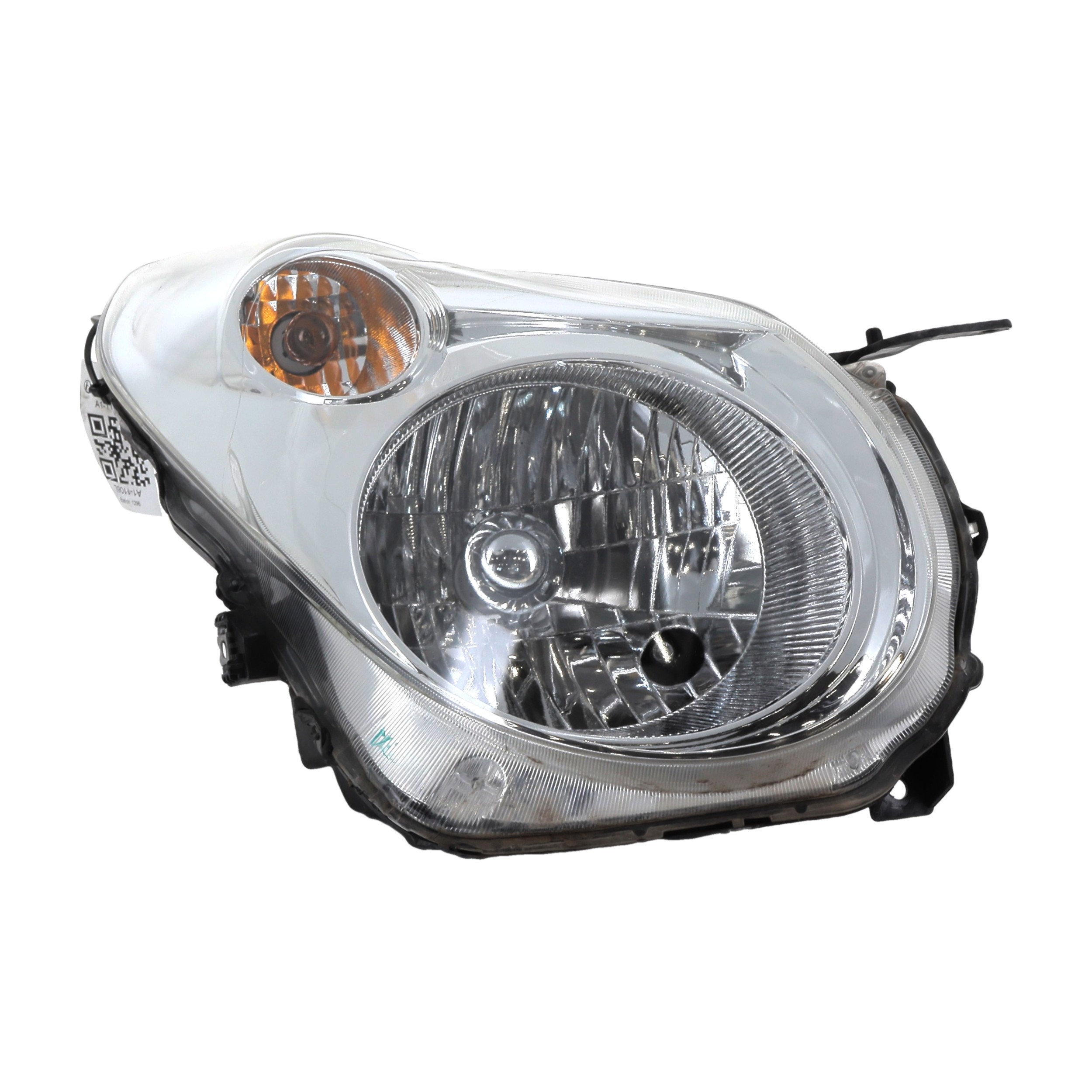 Phare droit réf. 35121M68K01-000 SUZUKI ALTO 3 A1-1106L A1-1106L