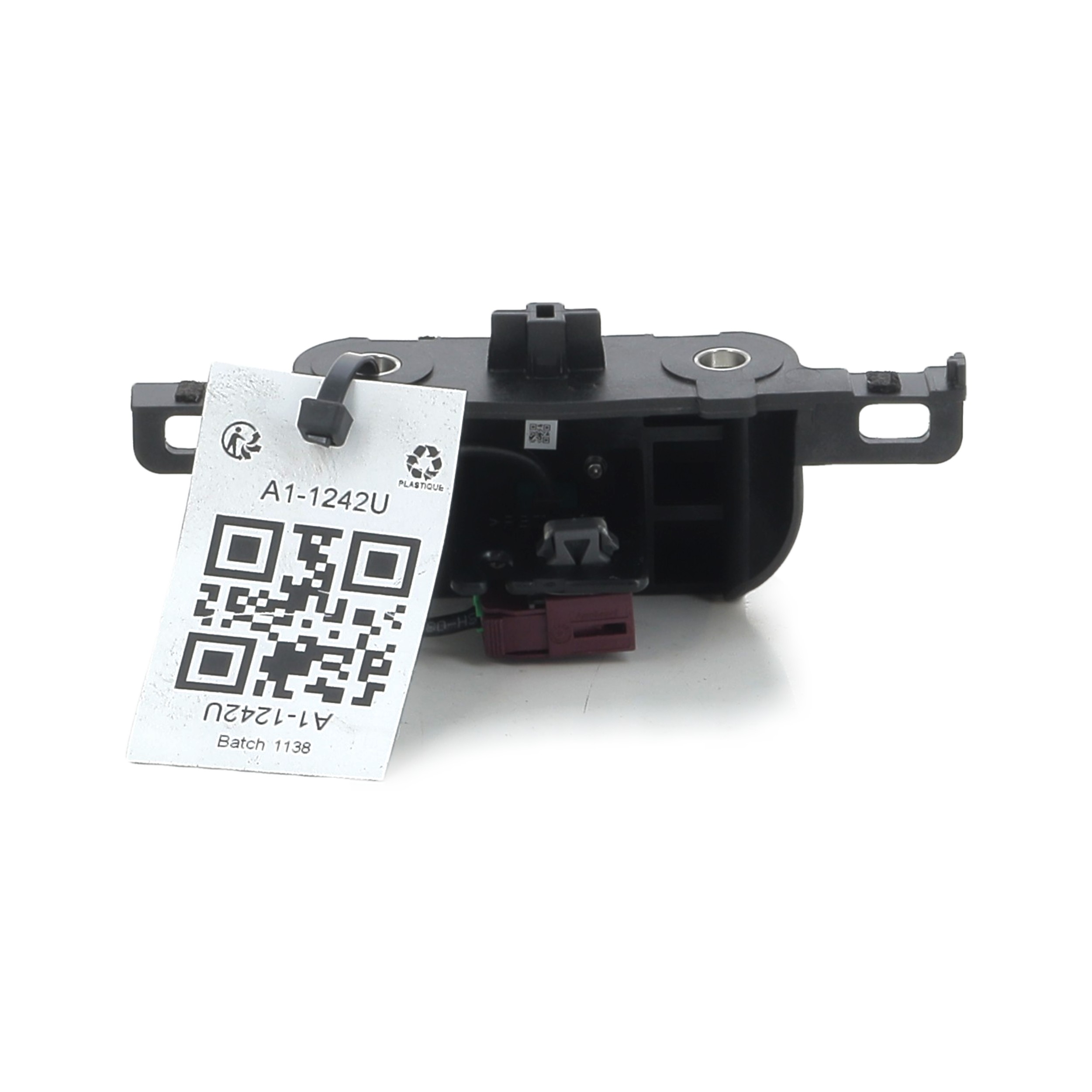 A1-1242U