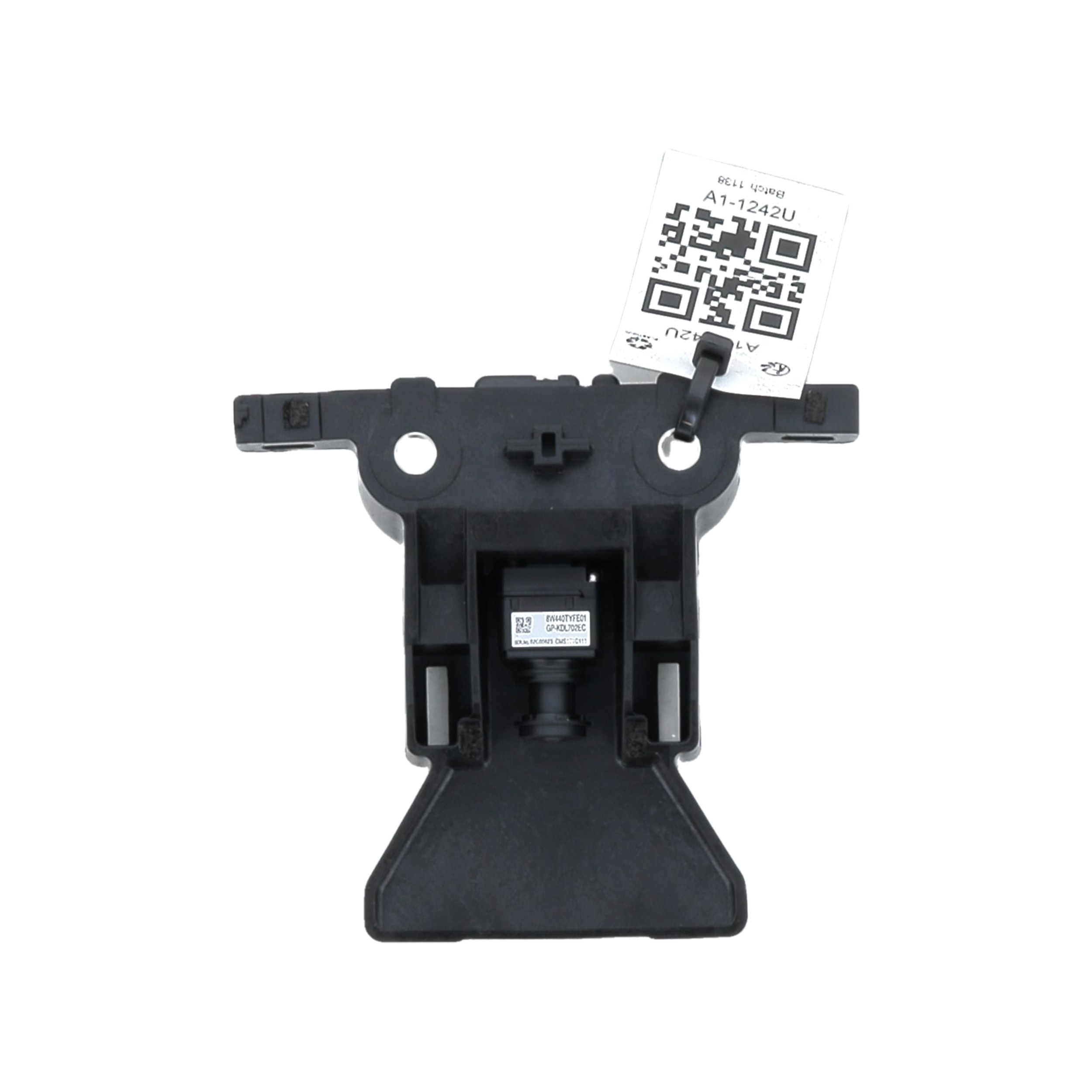 A1-1242U